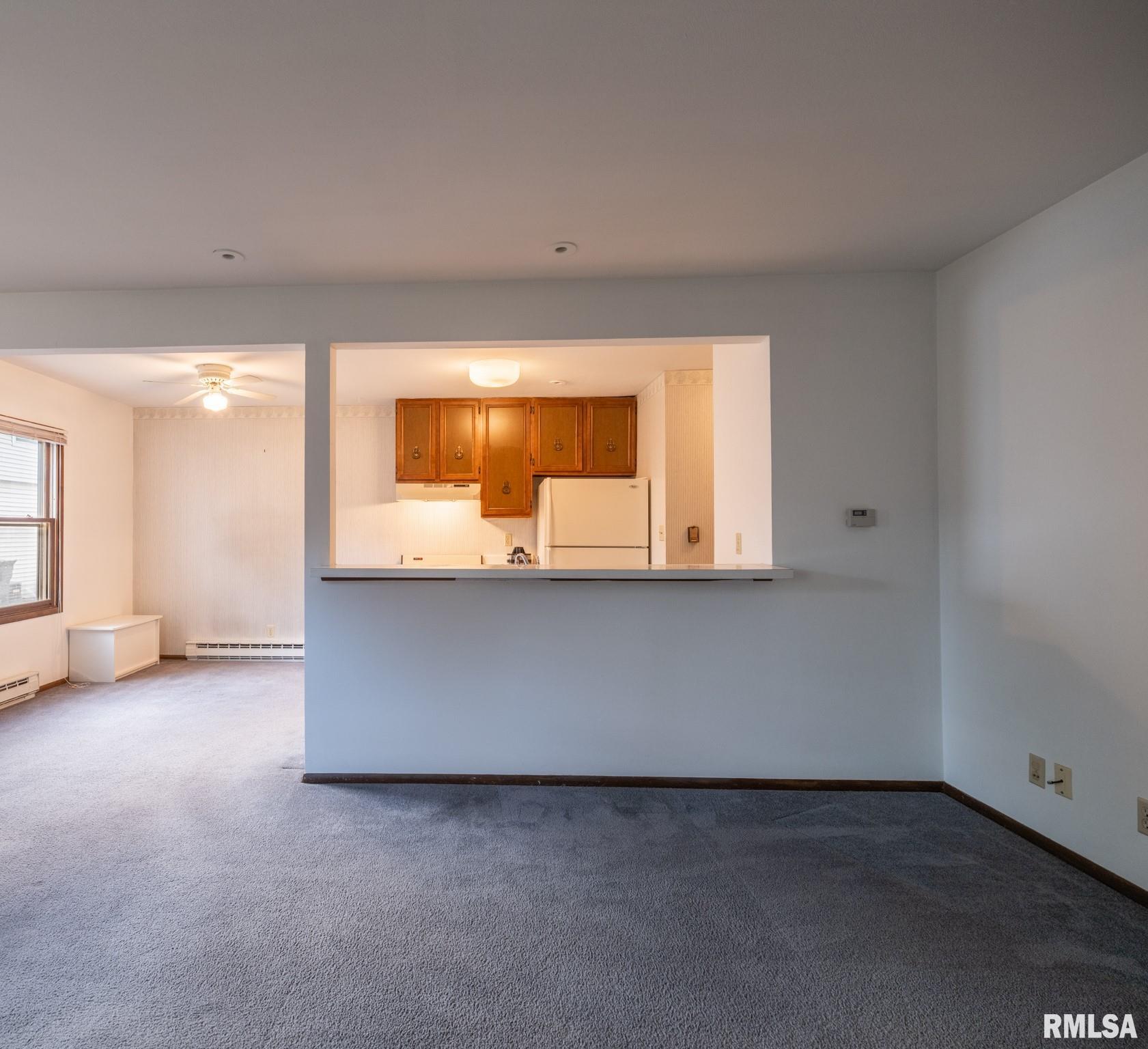 1020 Florence Avenue, Pekin, Illinois image 9