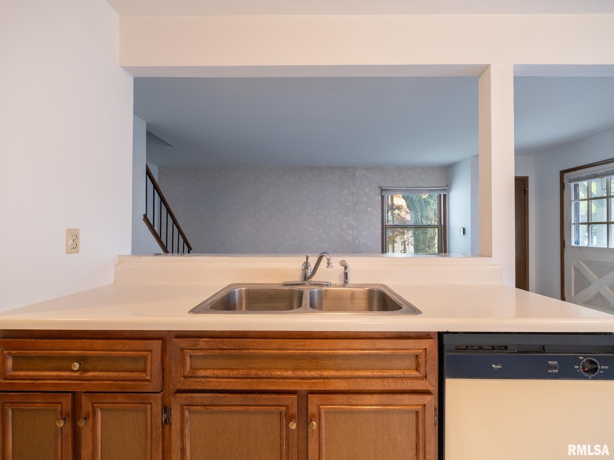 1020 Florence Avenue, Pekin, Illinois image 13