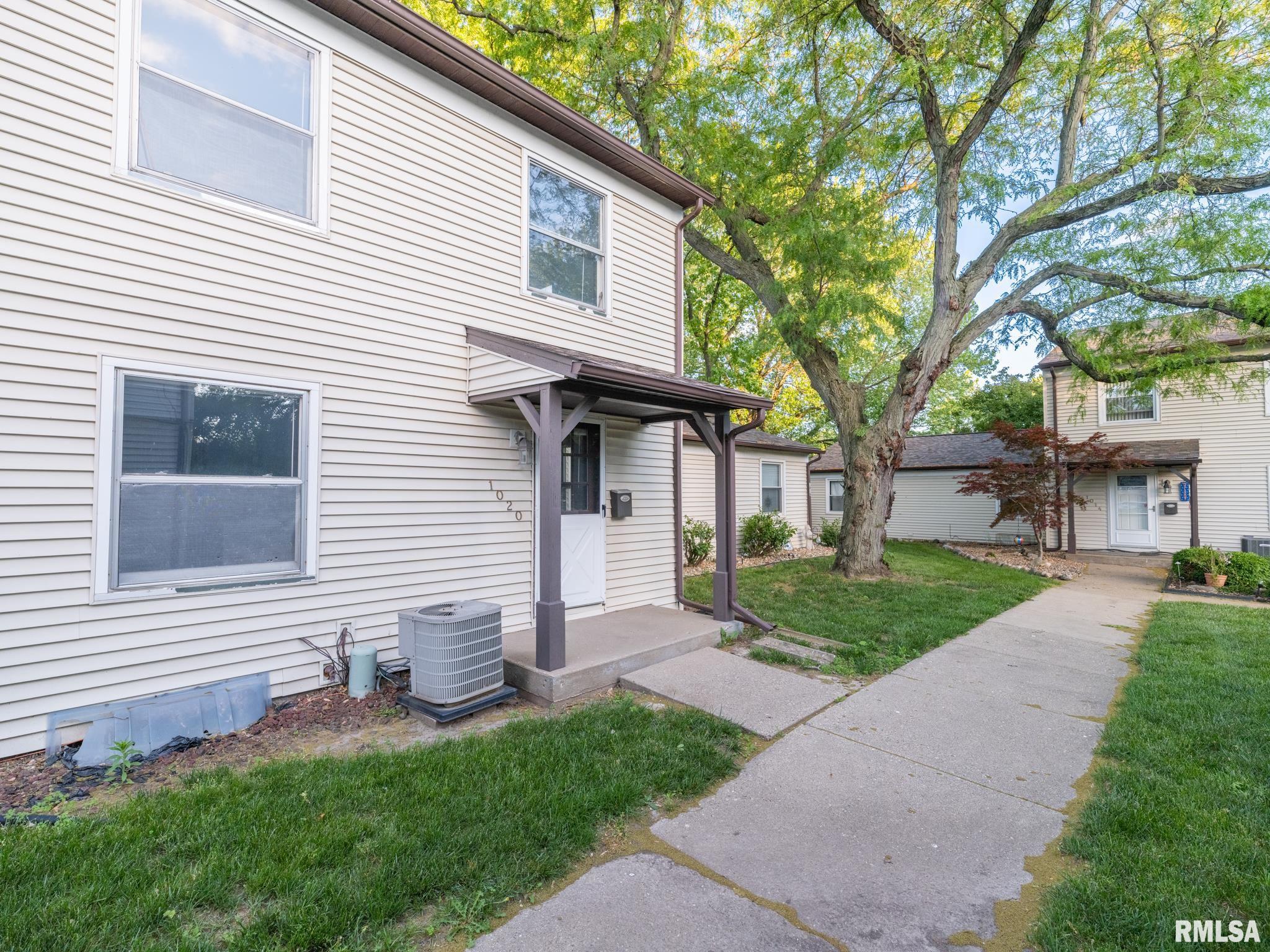 1020 Florence Avenue, Pekin, Illinois image 31