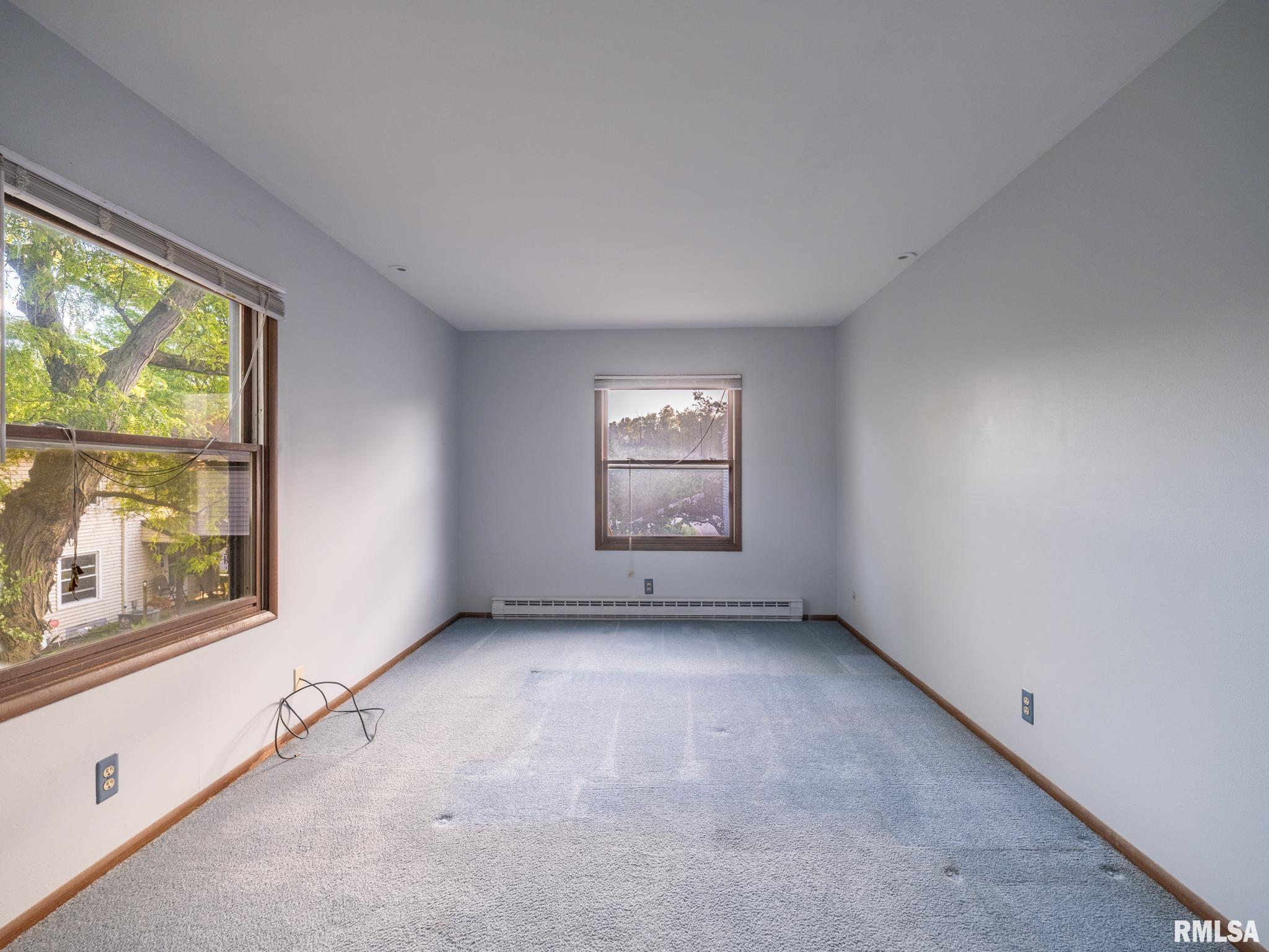 1020 Florence Avenue, Pekin, Illinois image 19