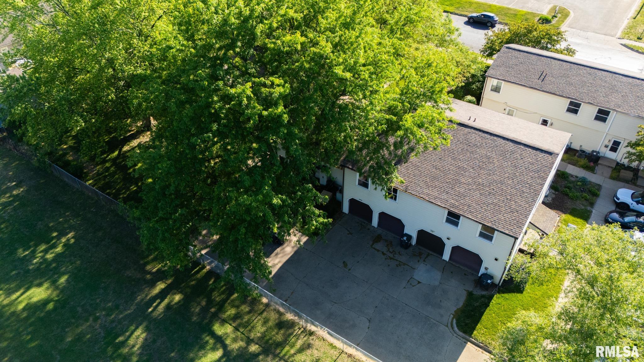 1020 Florence Avenue, Pekin, Illinois image 30