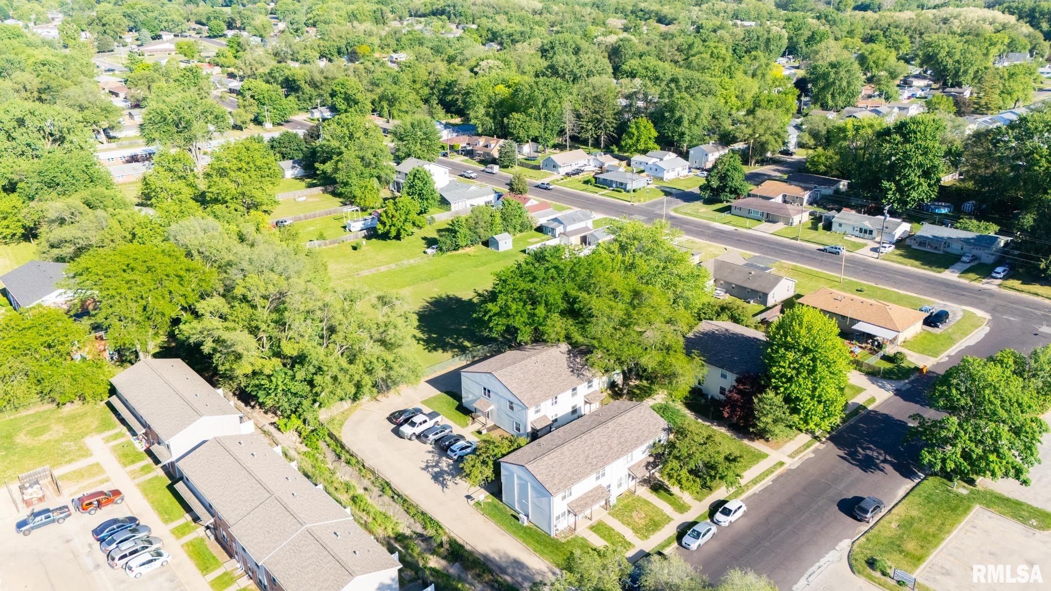 1020 Florence Avenue, Pekin, Illinois image 29