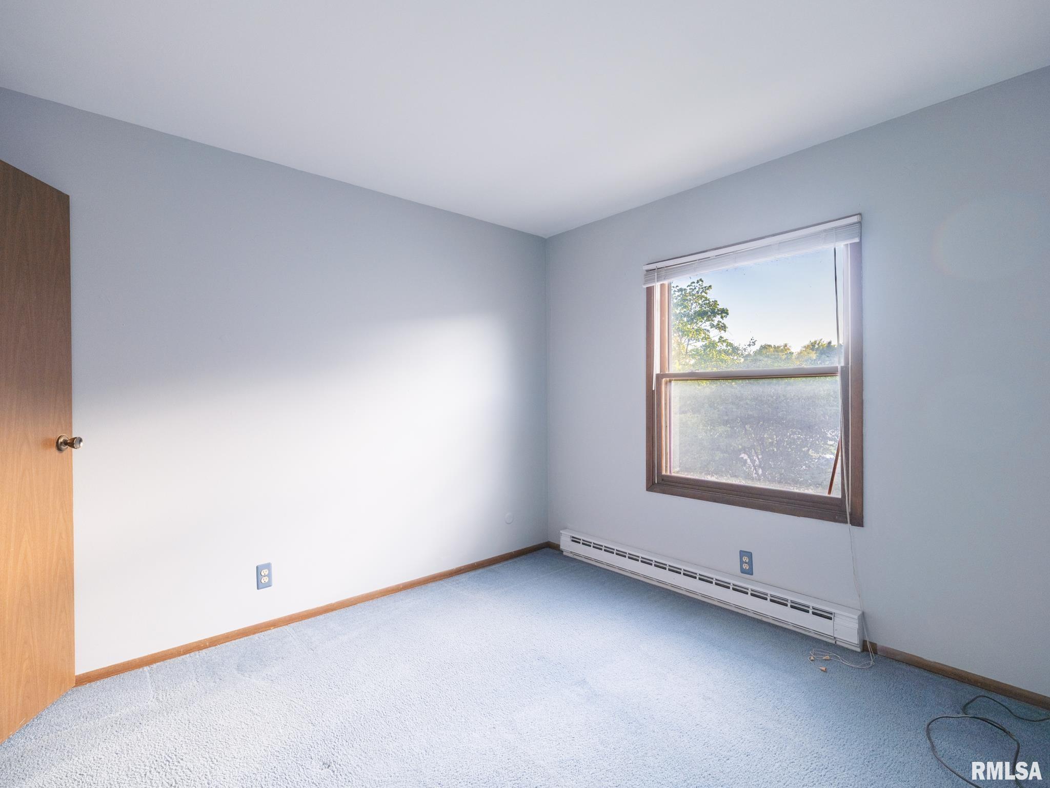 1020 Florence Avenue, Pekin, Illinois image 23