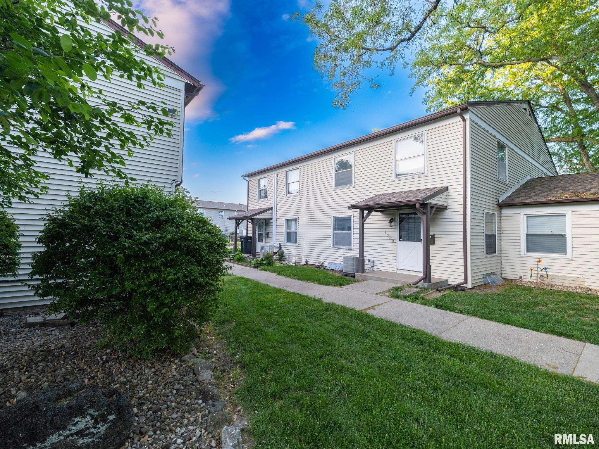 1020 Florence Avenue, Pekin, Illinois image 2