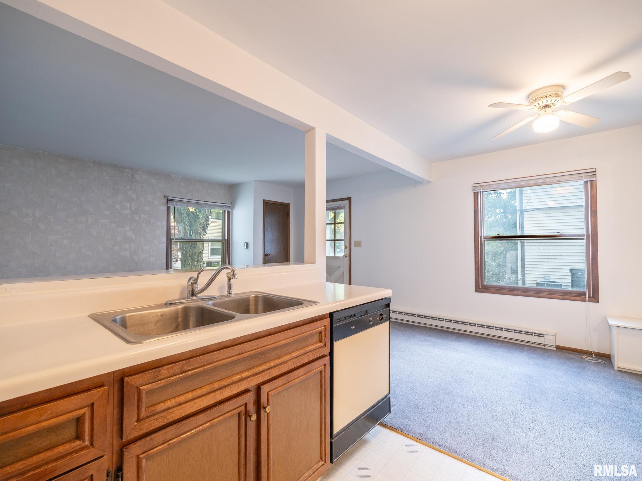 1020 Florence Avenue, Pekin, Illinois image 15
