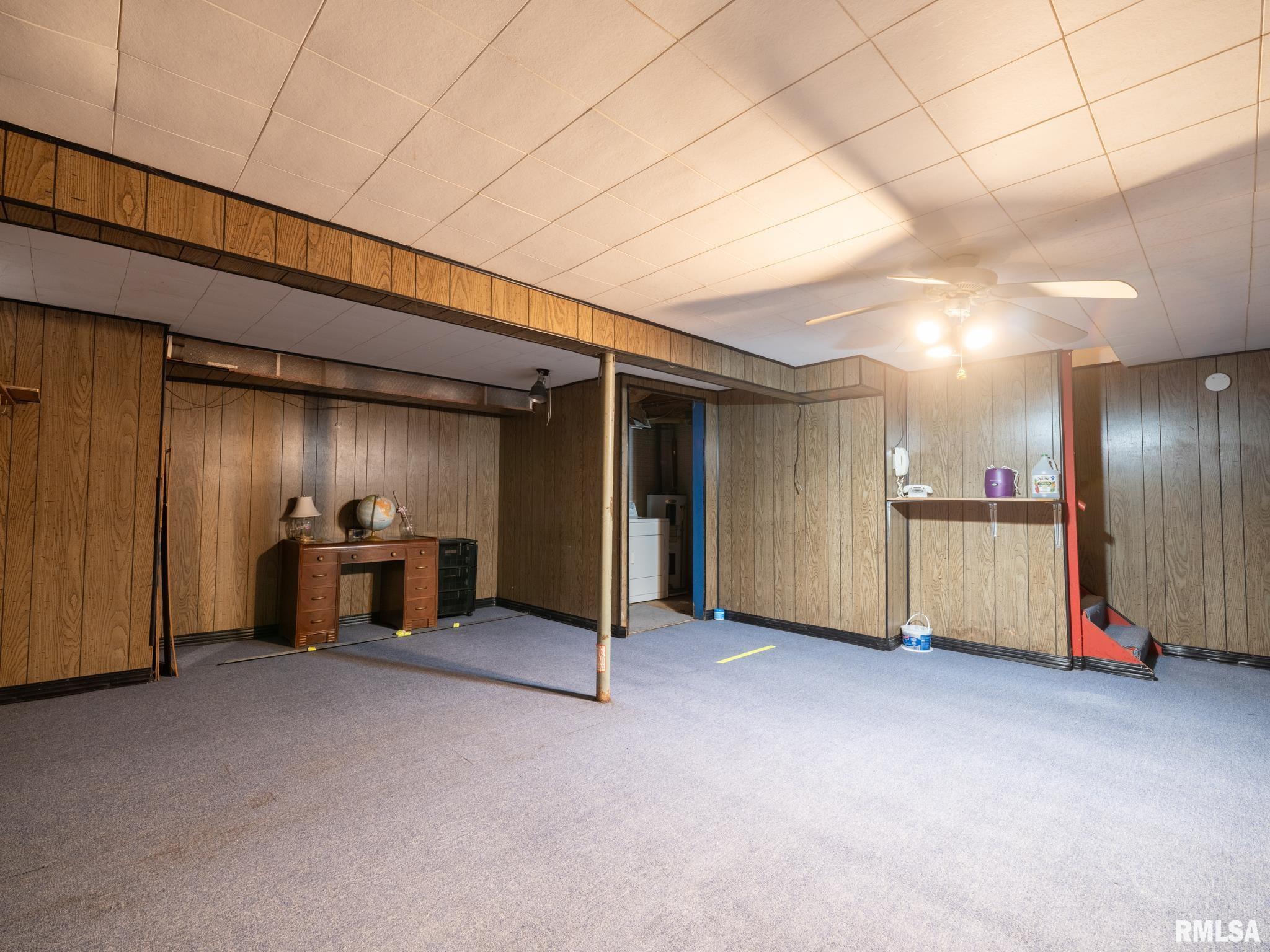 1020 Florence Avenue, Pekin, Illinois image 27