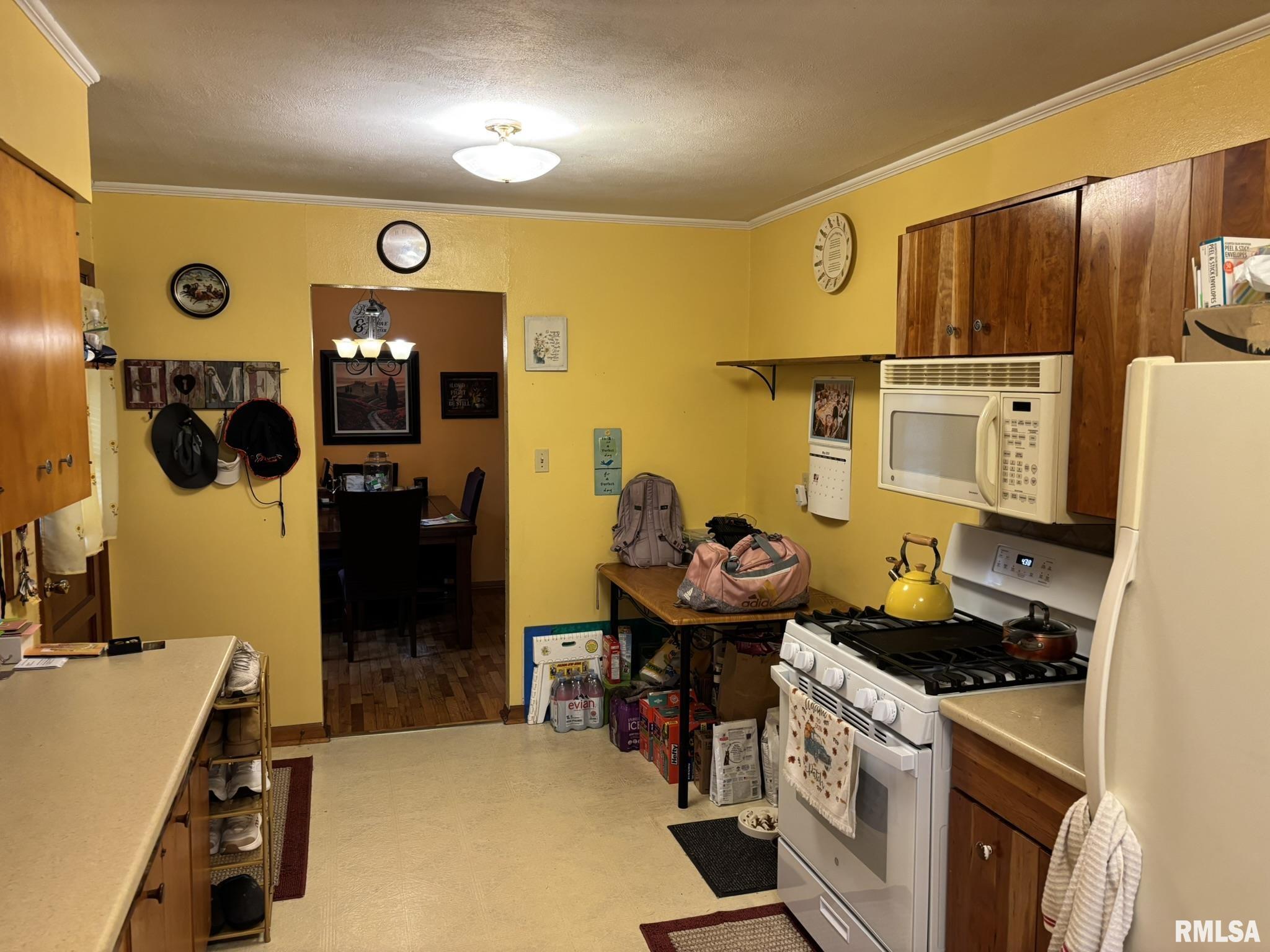 507 S Dixon Avenue, Carbondale, Illinois image 22