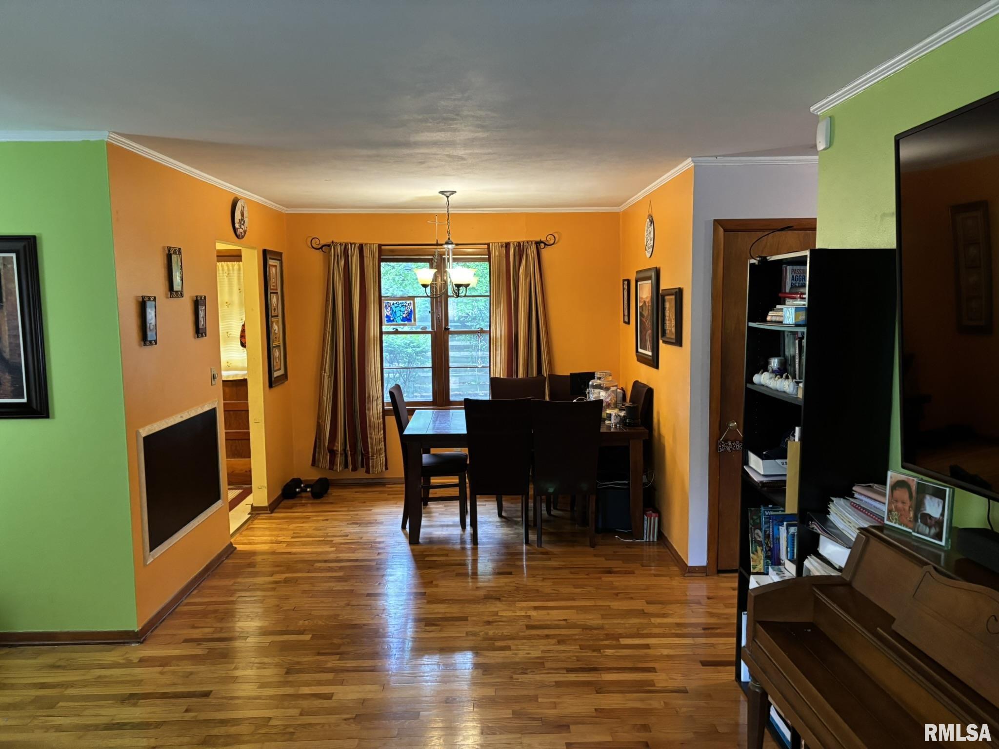 507 S Dixon Avenue, Carbondale, Illinois image 18