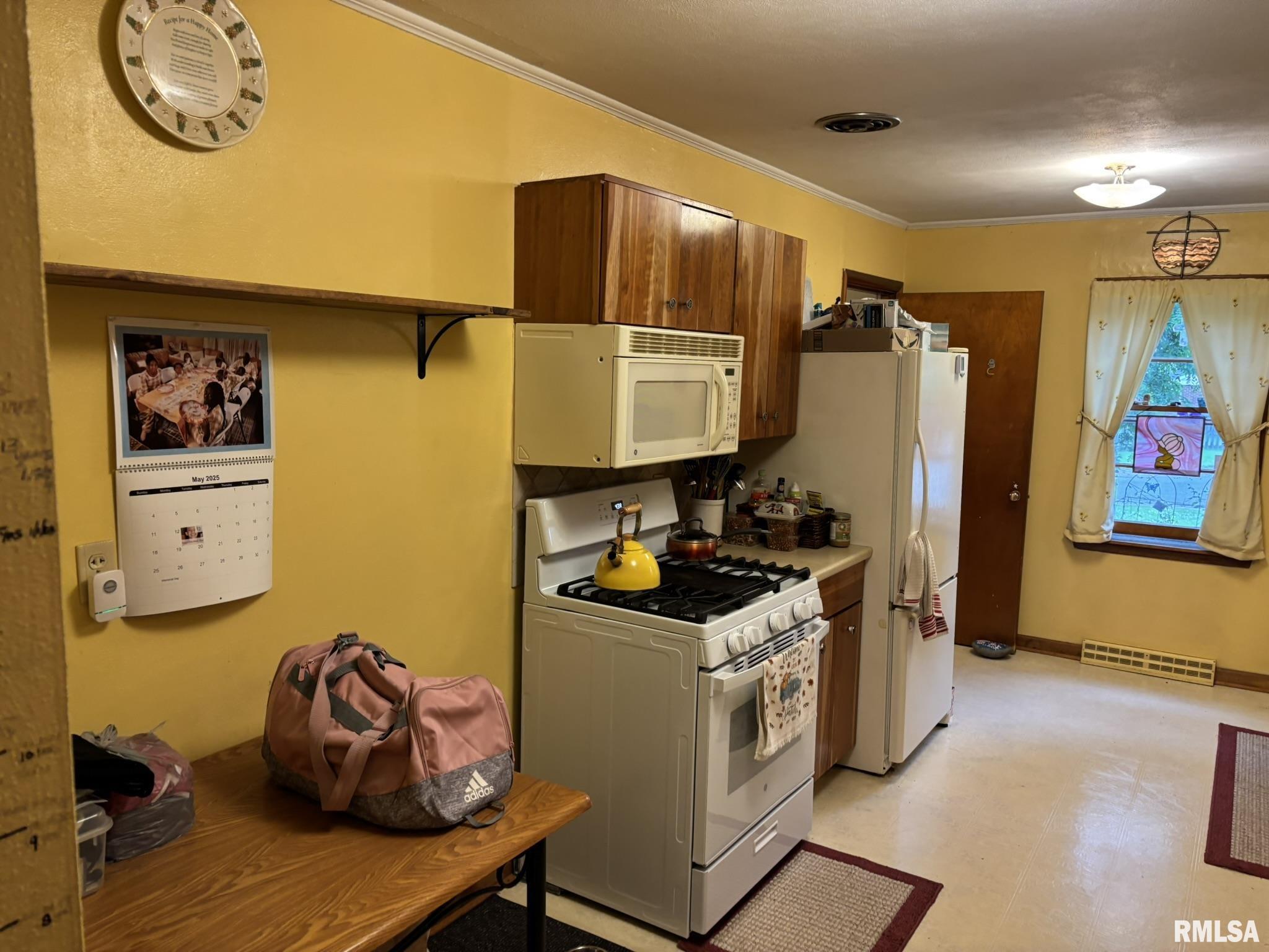 507 S Dixon Avenue, Carbondale, Illinois image 20
