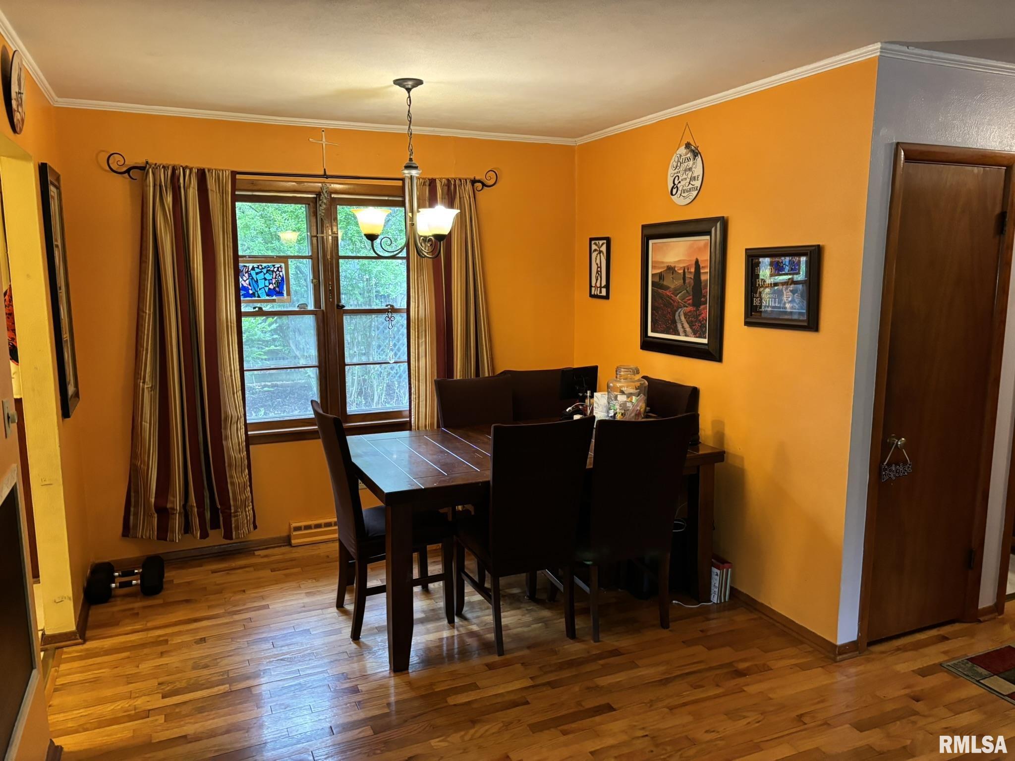 507 S Dixon Avenue, Carbondale, Illinois image 17