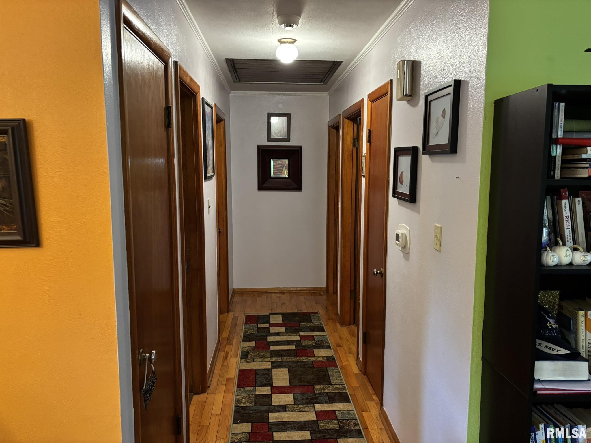507 S Dixon Avenue, Carbondale, Illinois image 30