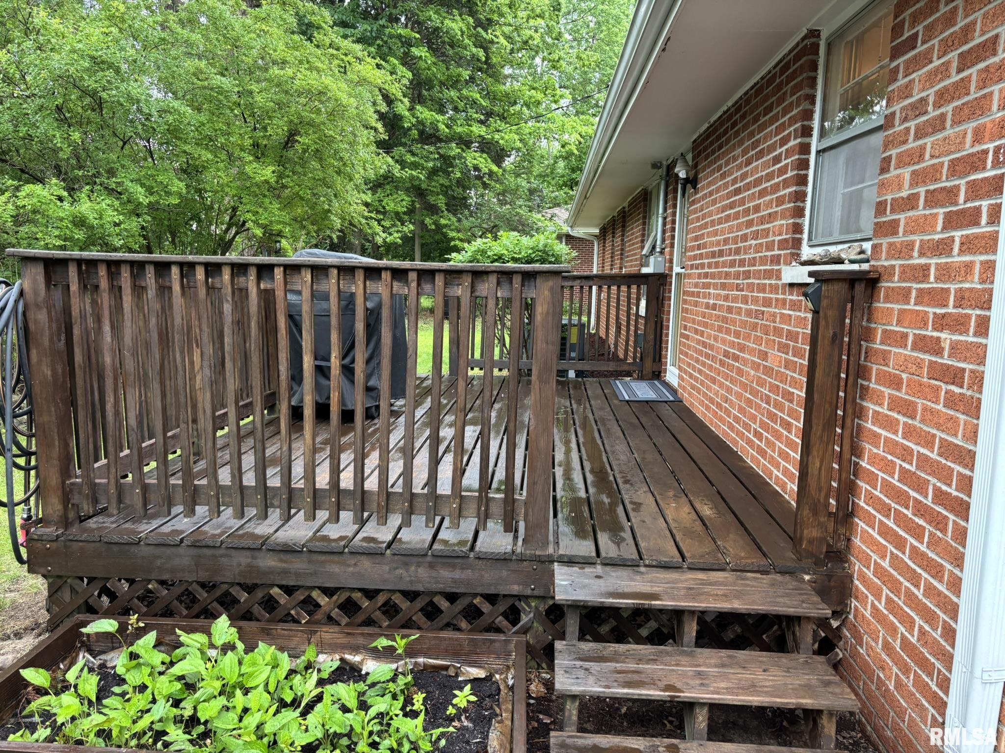 507 S Dixon Avenue, Carbondale, Illinois image 12