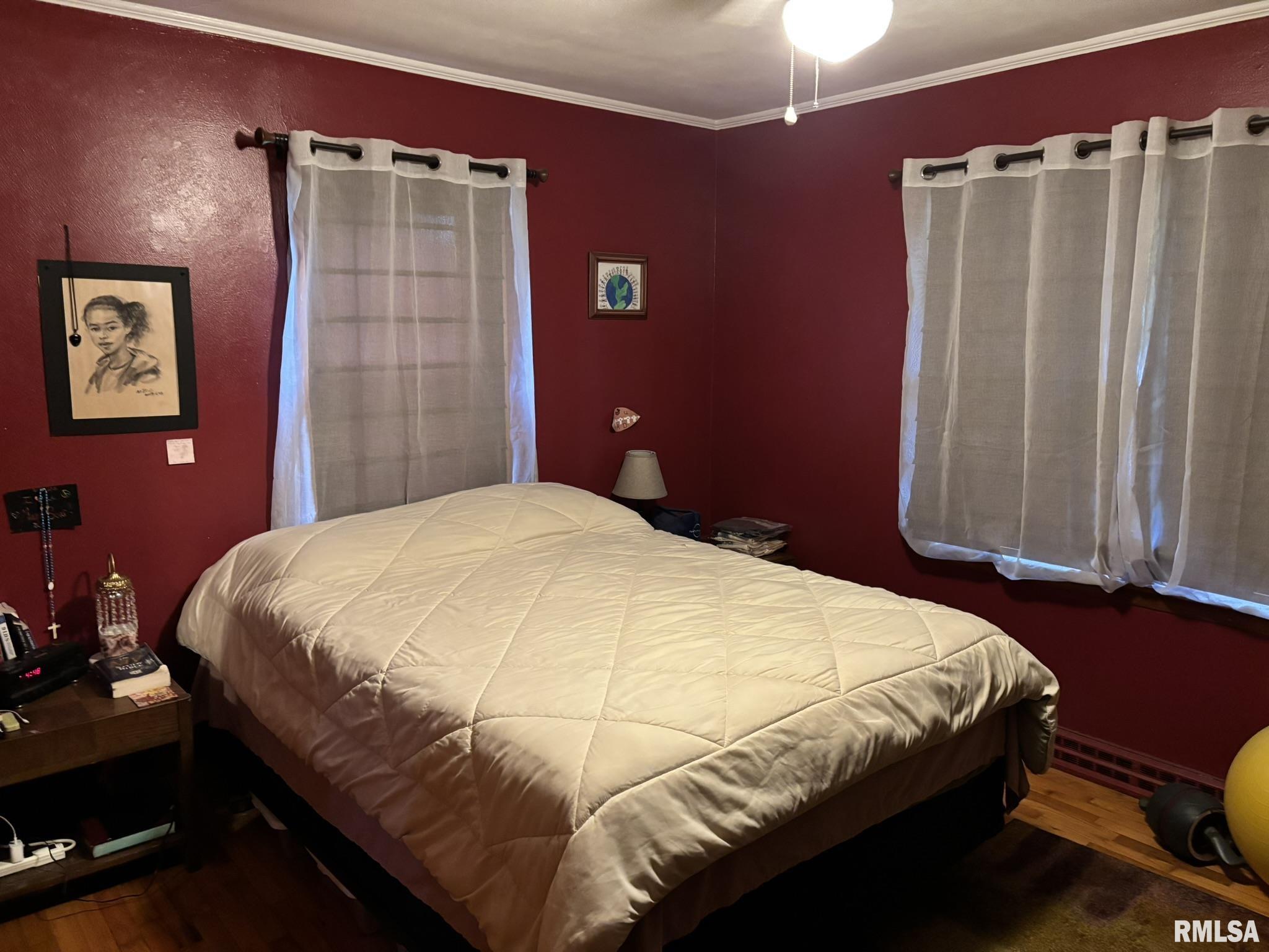507 S Dixon Avenue, Carbondale, Illinois image 38