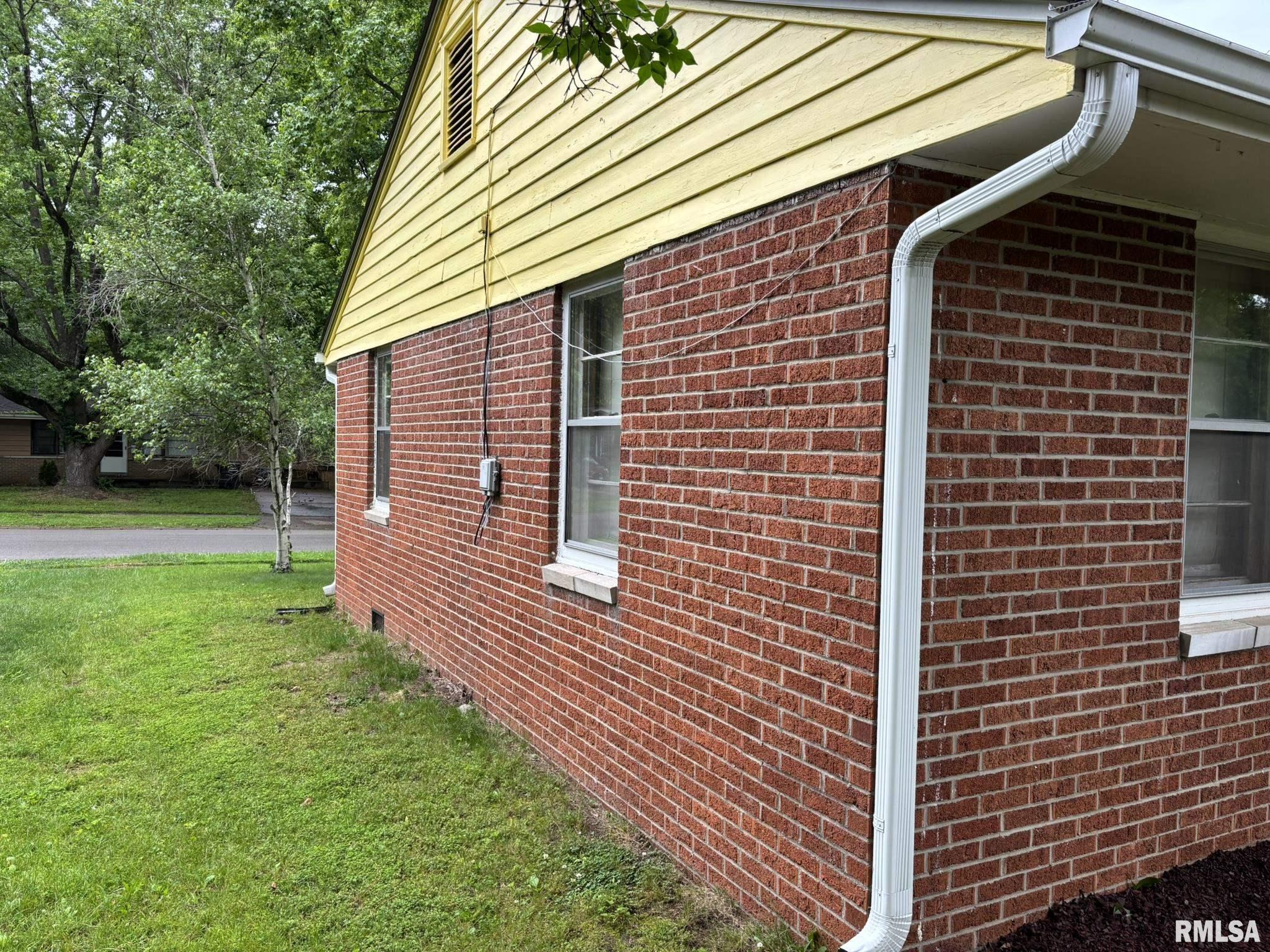 507 S Dixon Avenue, Carbondale, Illinois image 9