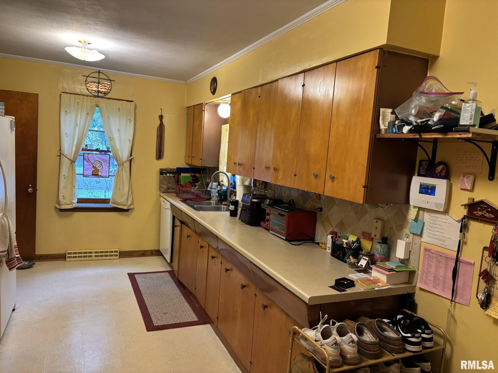 507 S Dixon Avenue, Carbondale, Illinois image 21