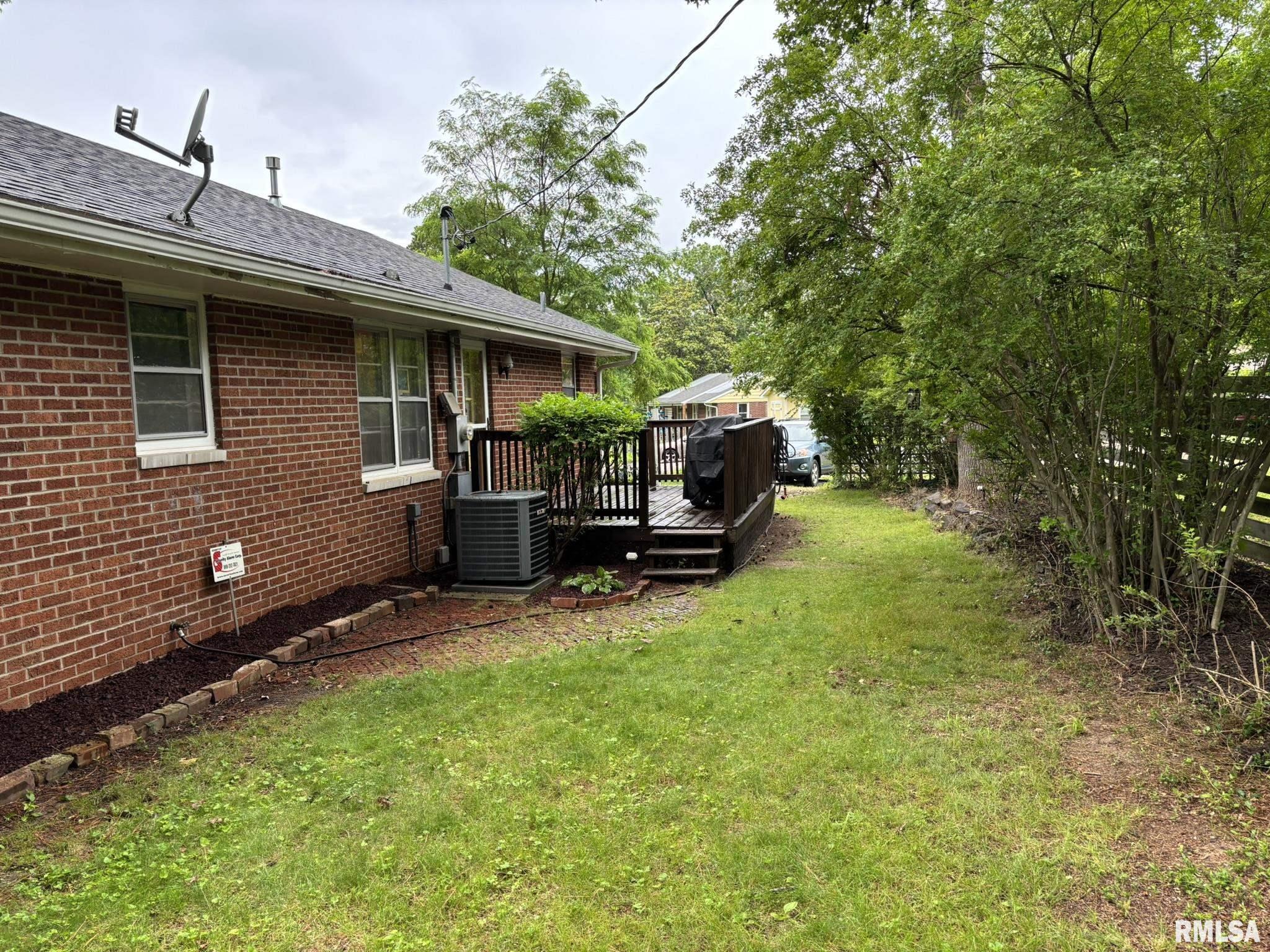 507 S Dixon Avenue, Carbondale, Illinois image 10