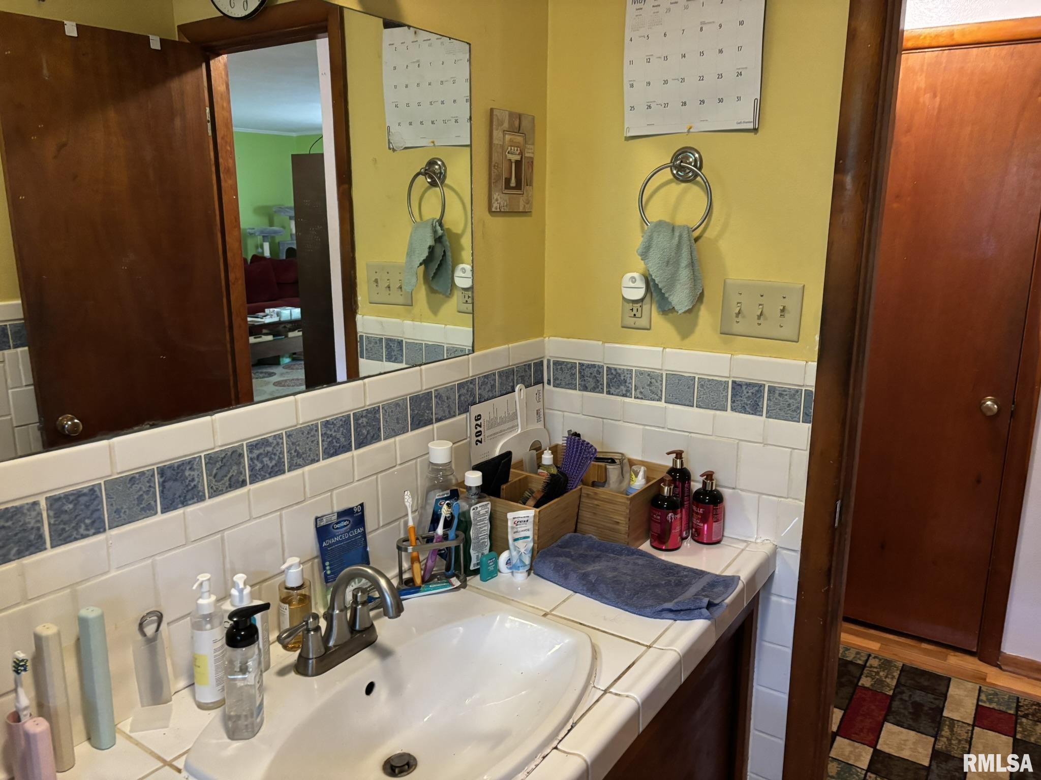 507 S Dixon Avenue, Carbondale, Illinois image 33
