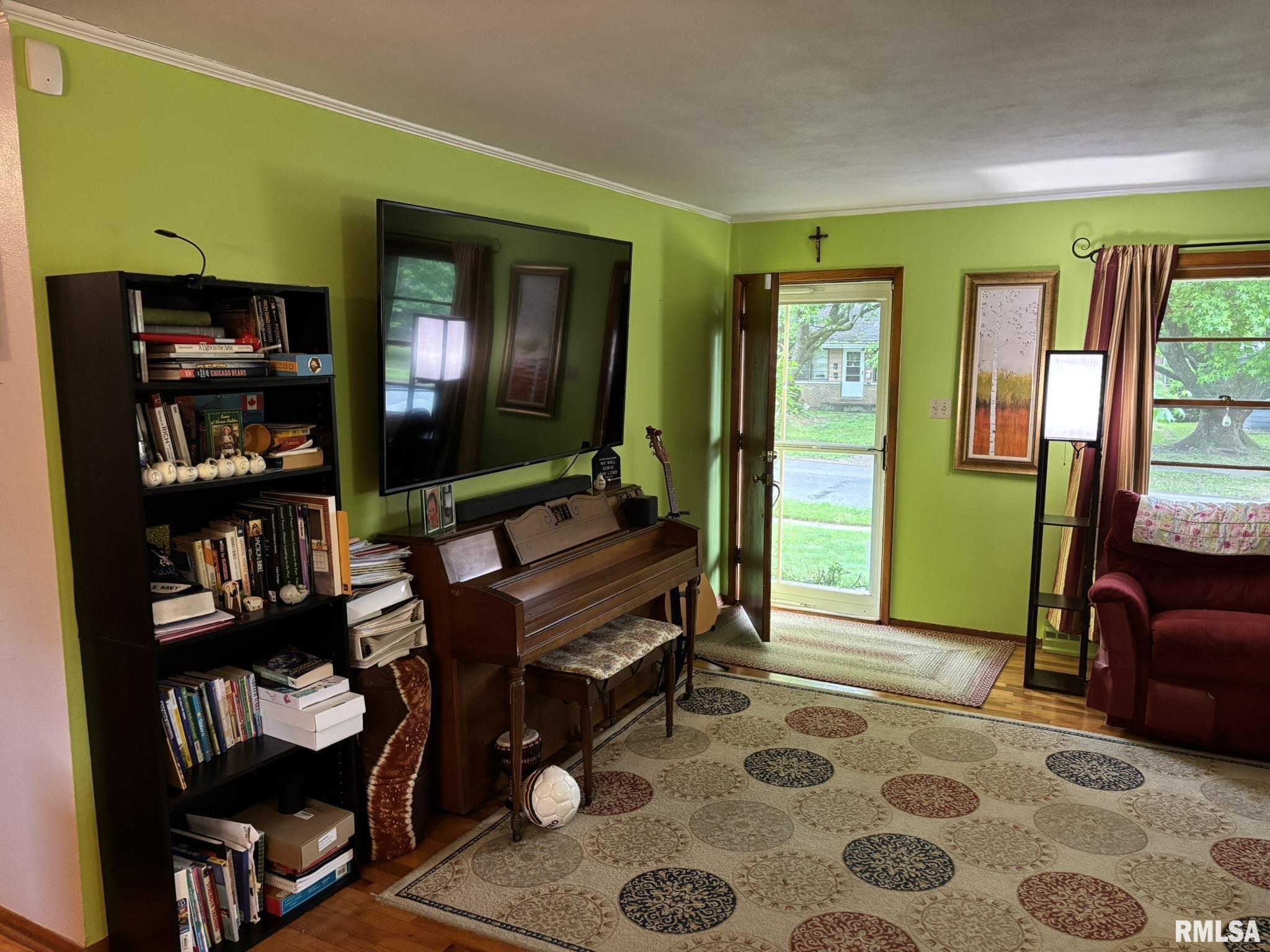 507 S Dixon Avenue, Carbondale, Illinois image 15