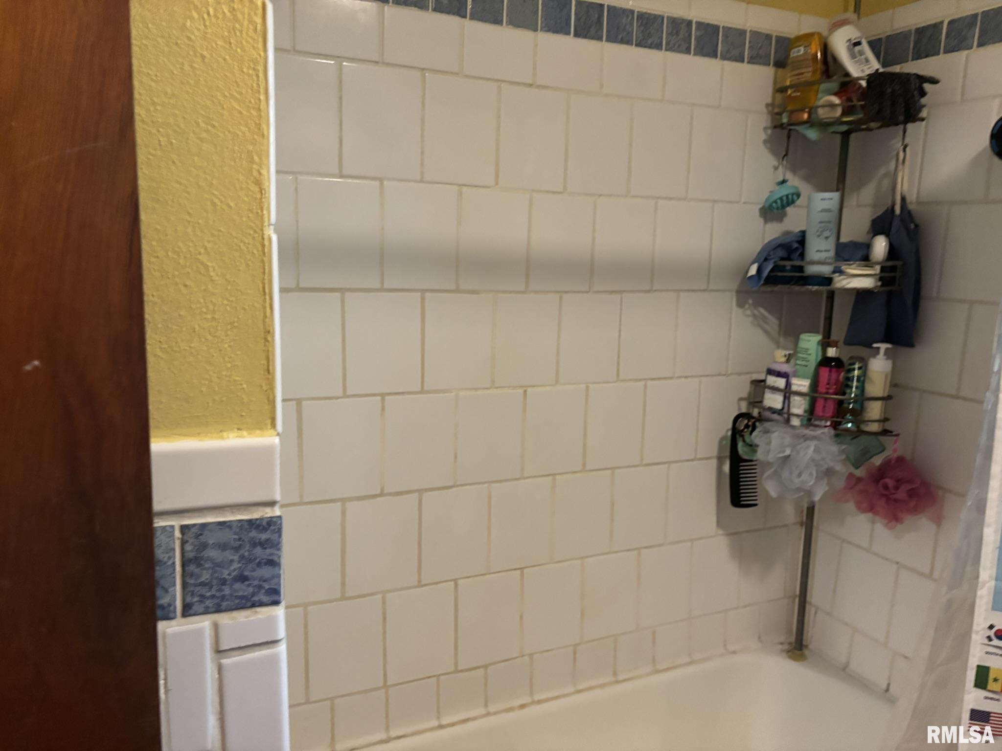 507 S Dixon Avenue, Carbondale, Illinois image 32