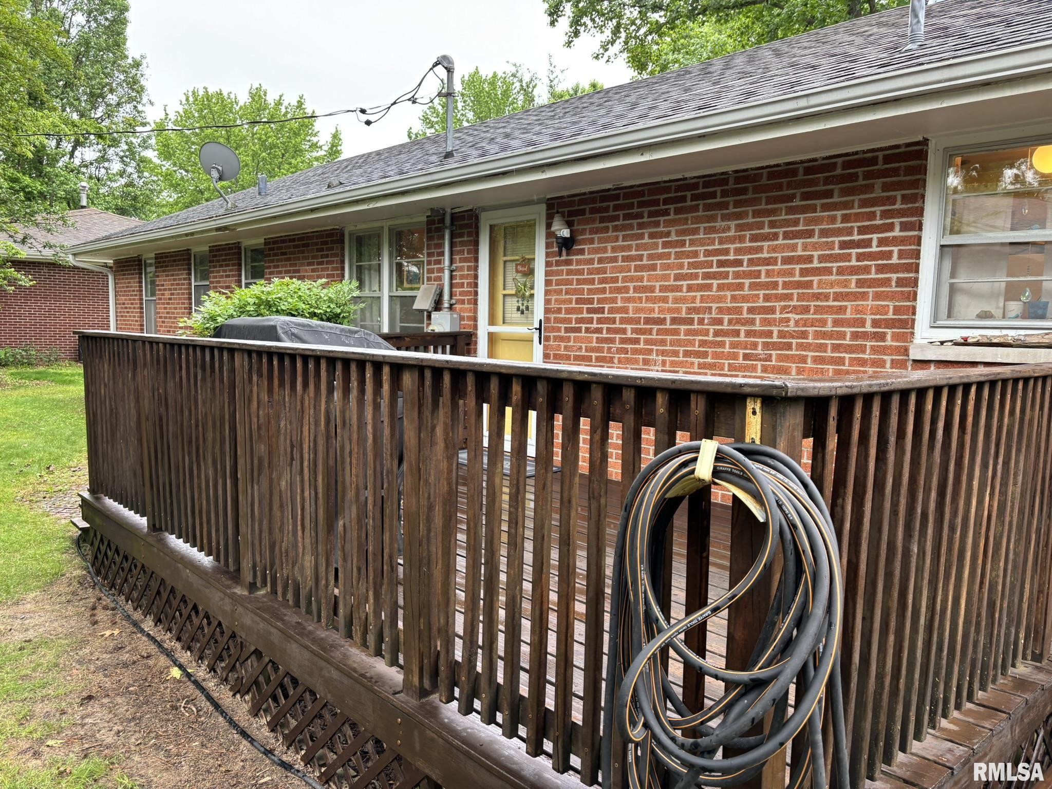 507 S Dixon Avenue, Carbondale, Illinois image 6