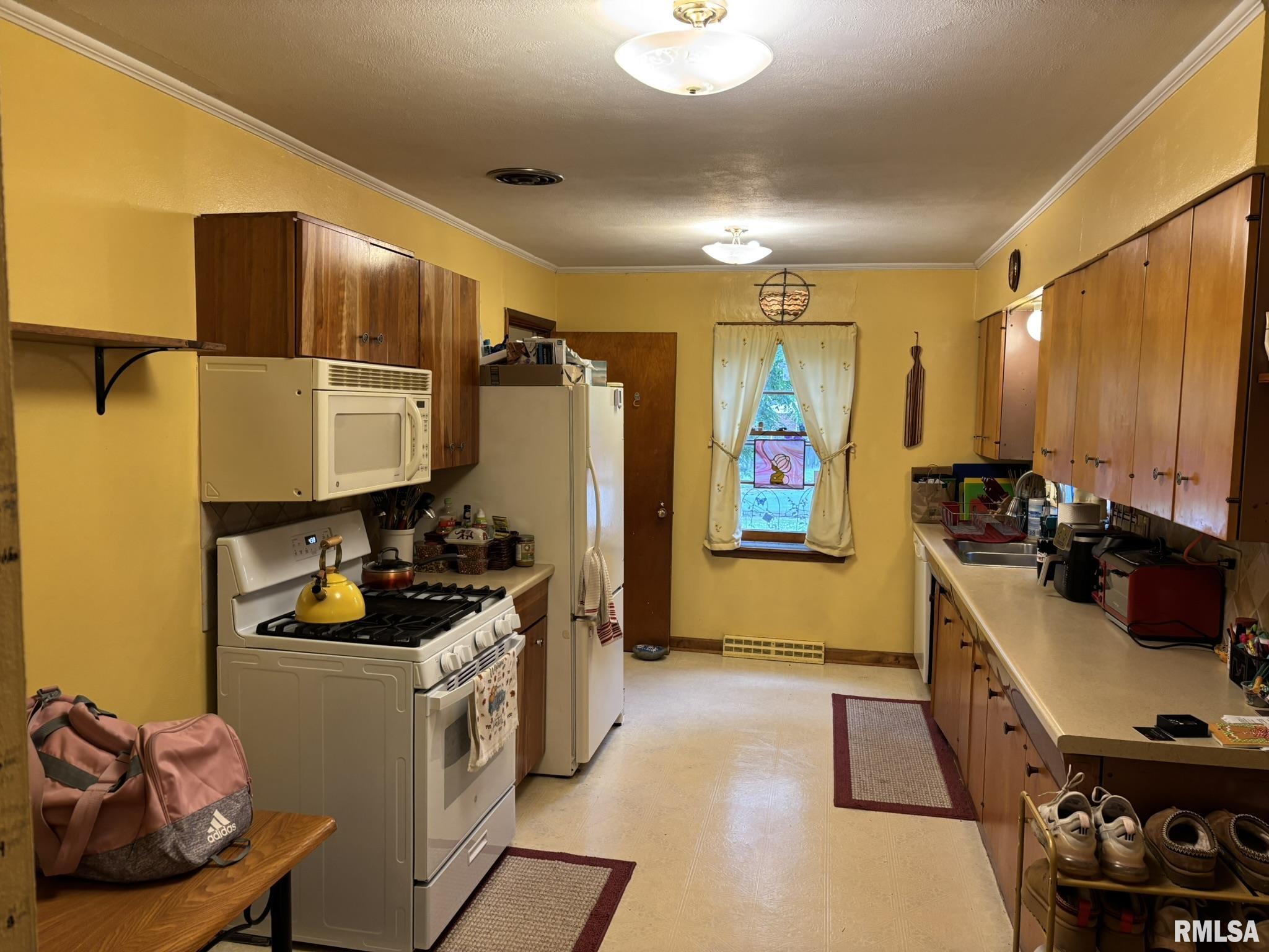 507 S Dixon Avenue, Carbondale, Illinois image 19