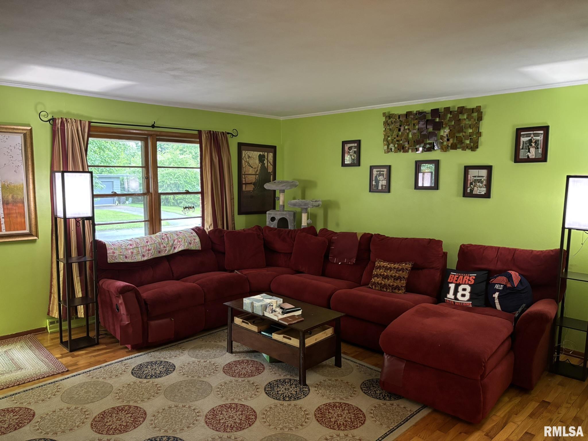 507 S Dixon Avenue, Carbondale, Illinois image 14