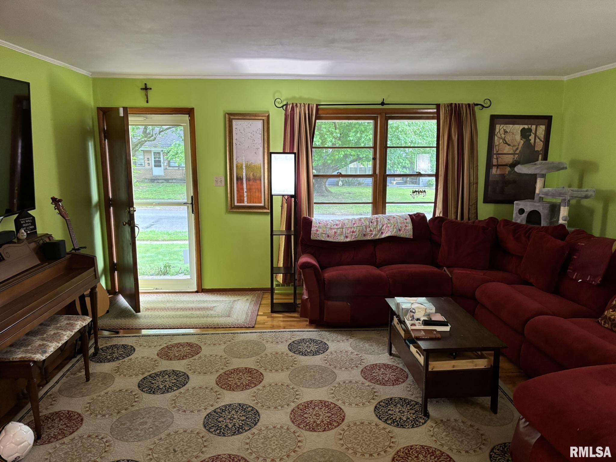 507 S Dixon Avenue, Carbondale, Illinois image 16
