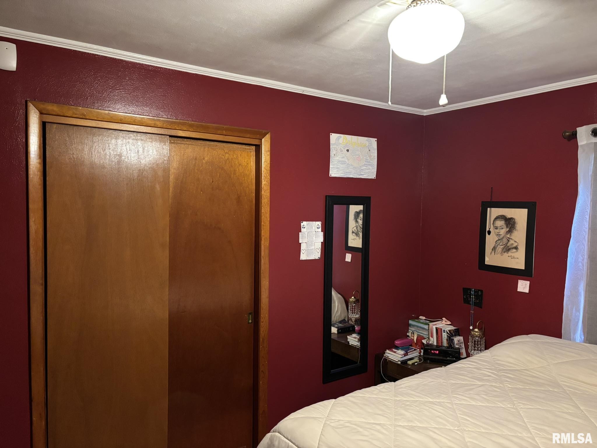 507 S Dixon Avenue, Carbondale, Illinois image 39