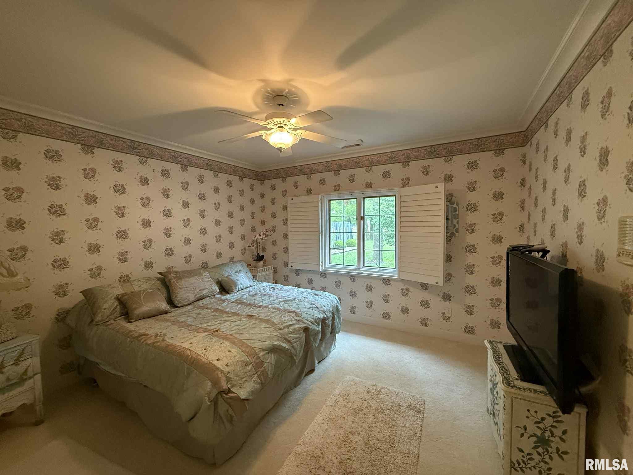 608 N Saluki Drive, Marion, Illinois image 19