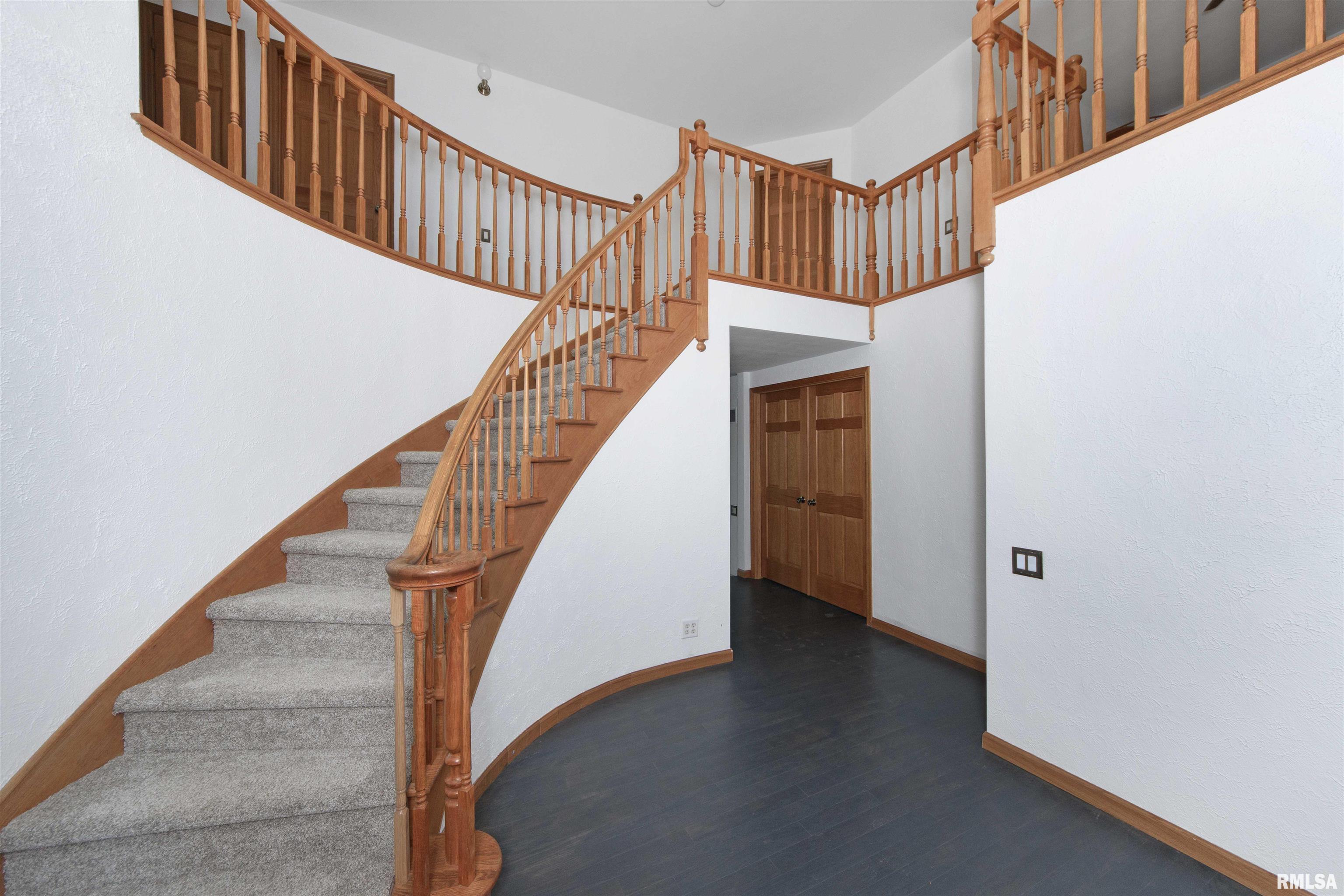 1045 Fondulac Drive, East Peoria, Illinois image 29