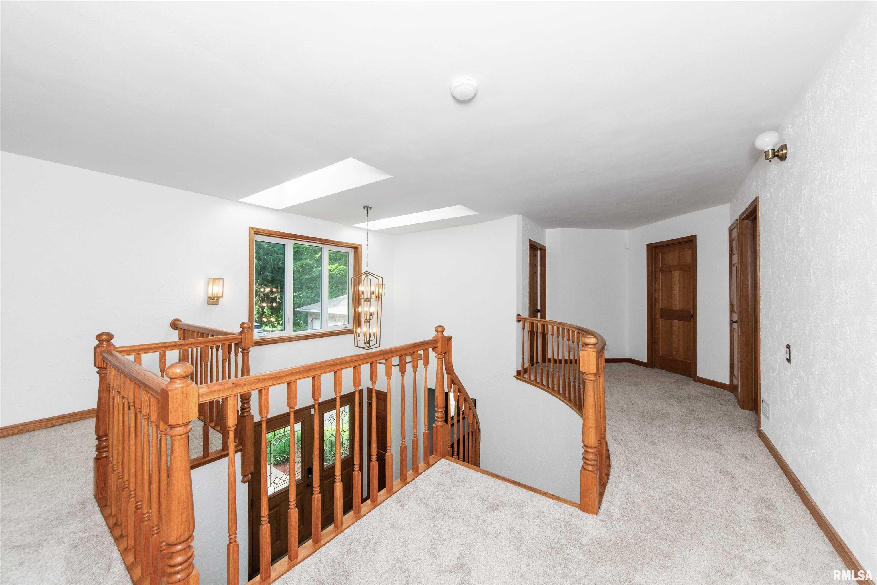1045 Fondulac Drive, East Peoria, Illinois image 34