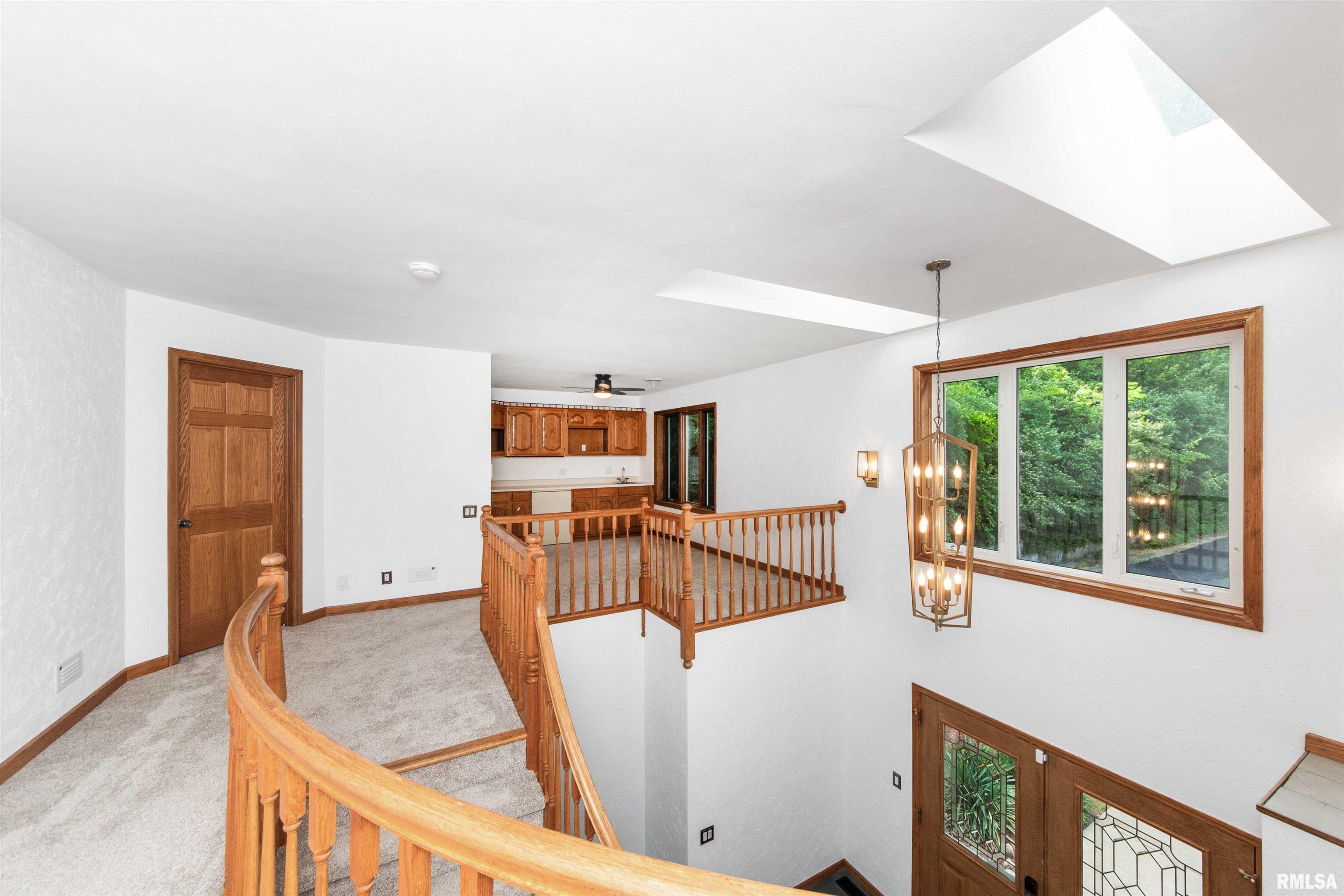 1045 Fondulac Drive, East Peoria, Illinois image 31
