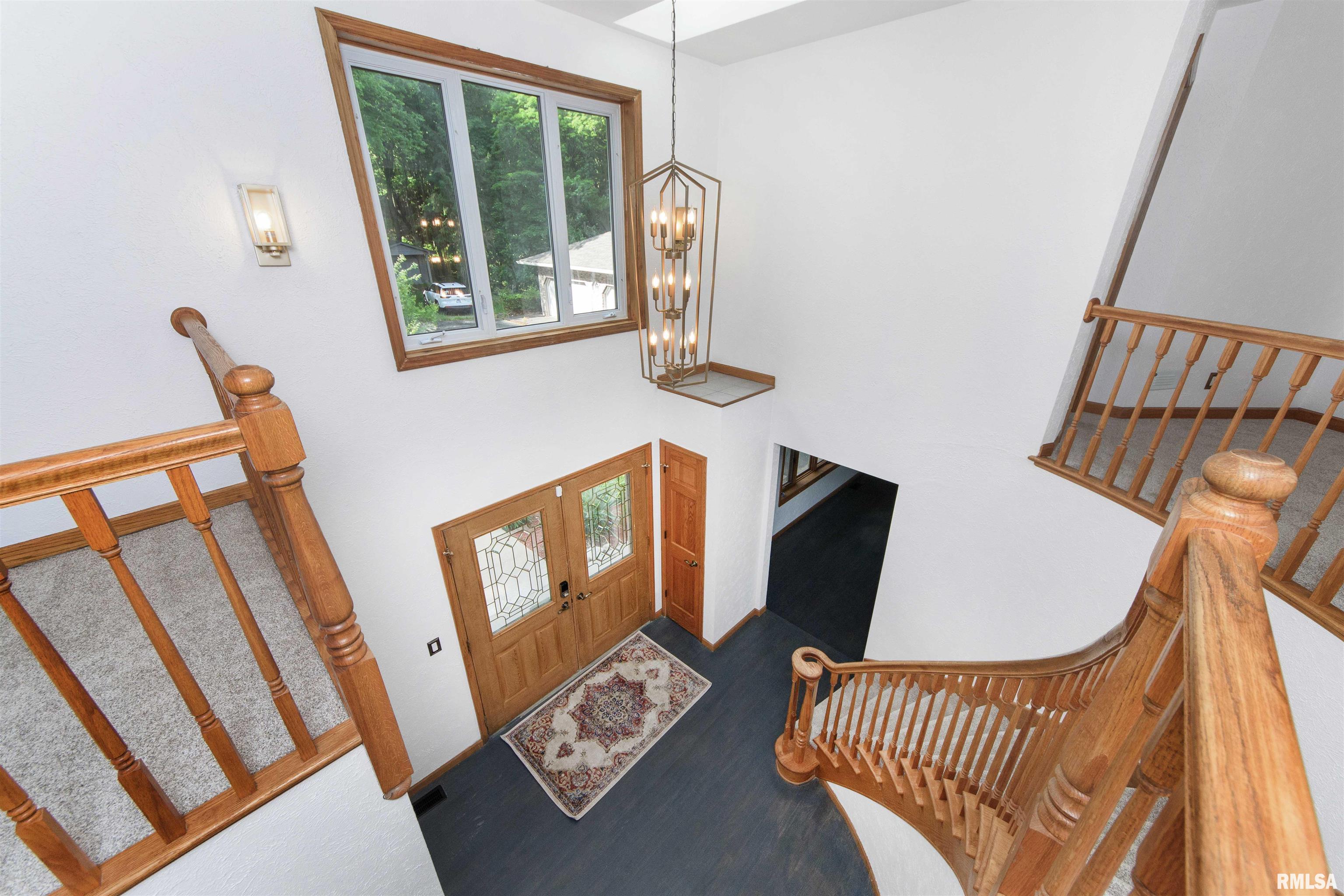 1045 Fondulac Drive, East Peoria, Illinois image 30
