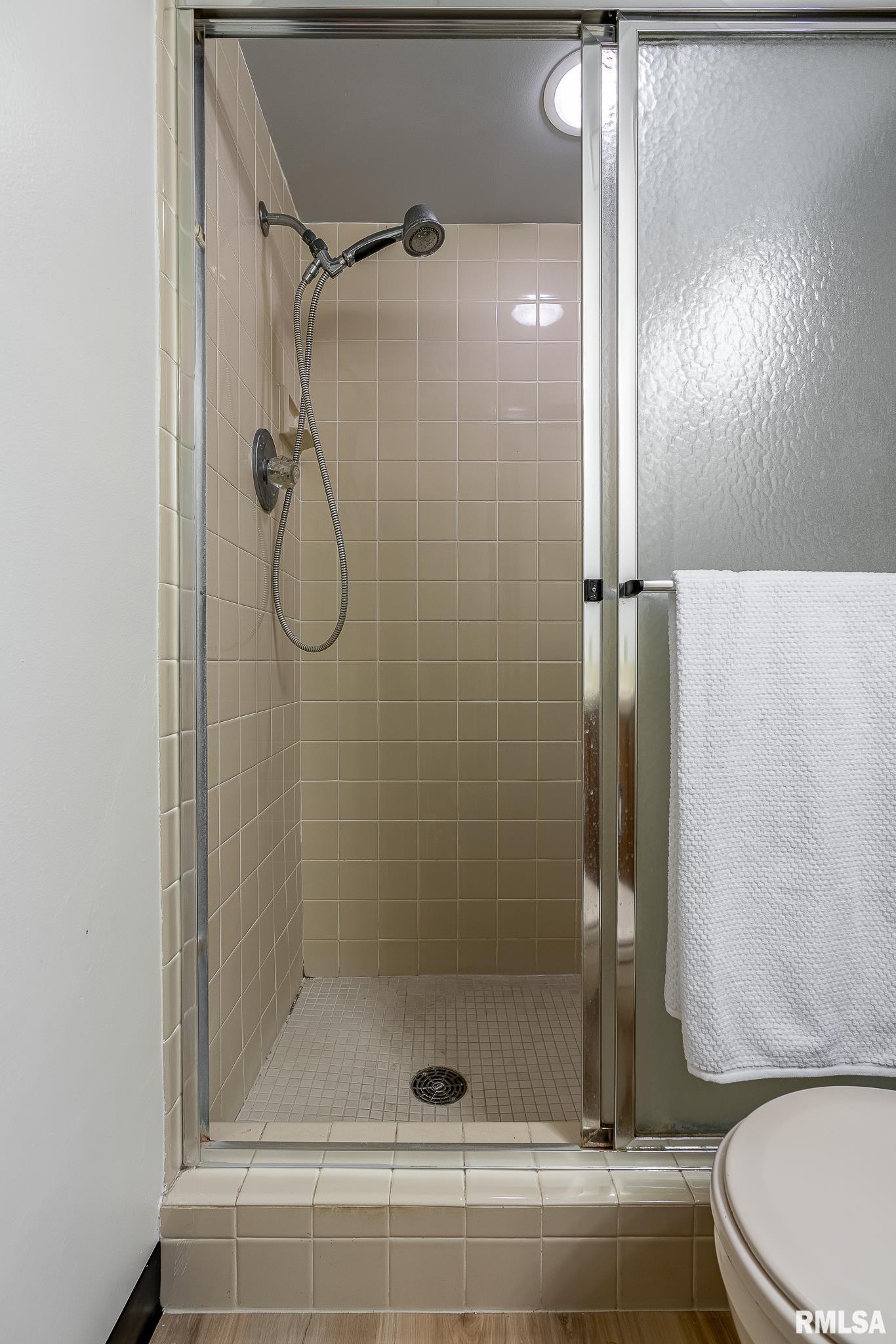 1104 Kimberly Road #202, Bettendorf, Iowa image 12