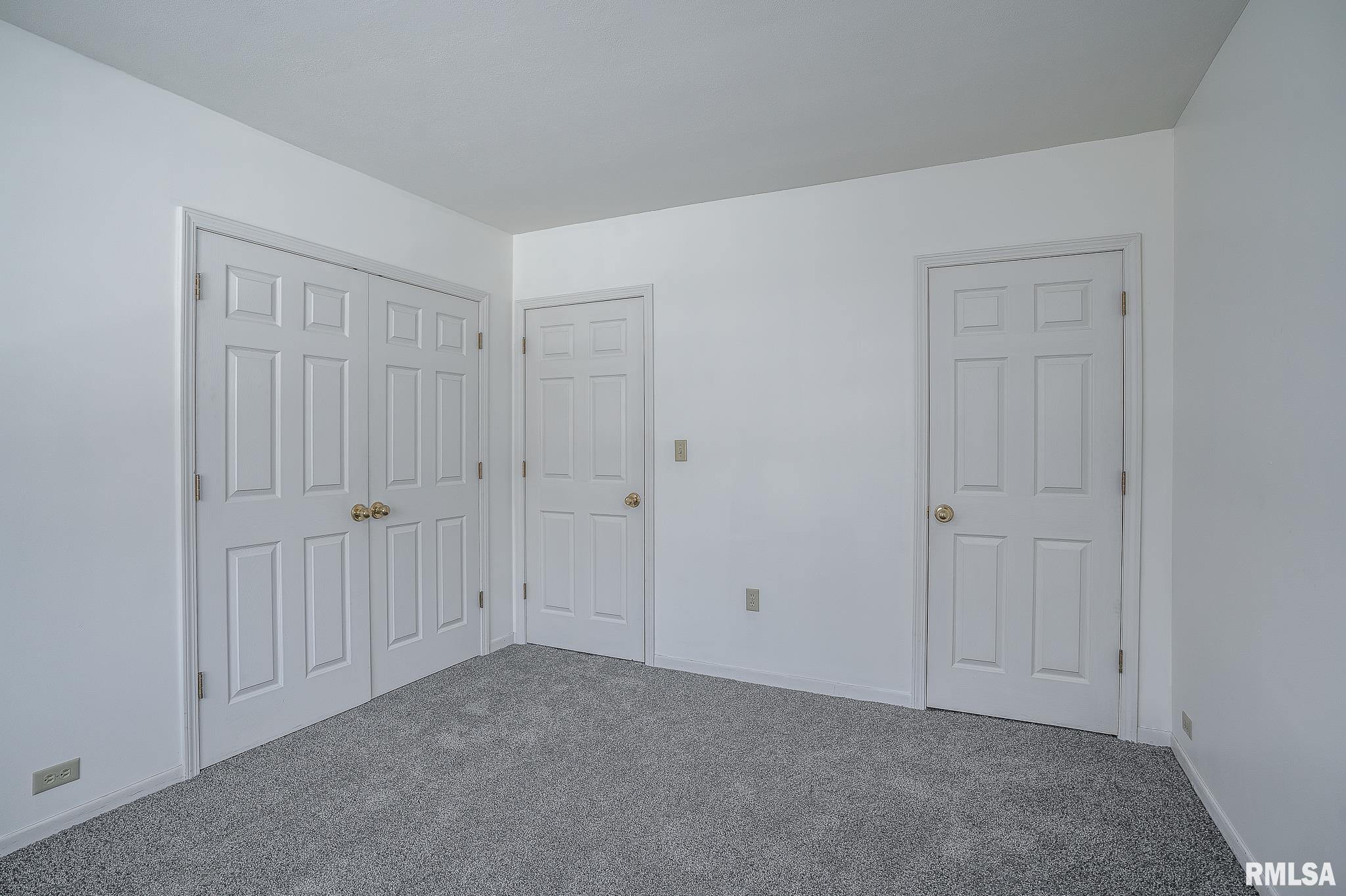 1104 Kimberly Road #202, Bettendorf, Iowa image 16