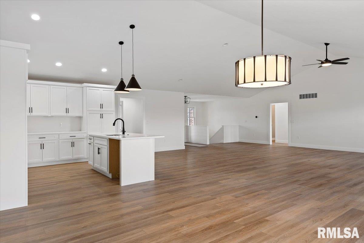1100 Lightstone Court, Sherman, Illinois image 12