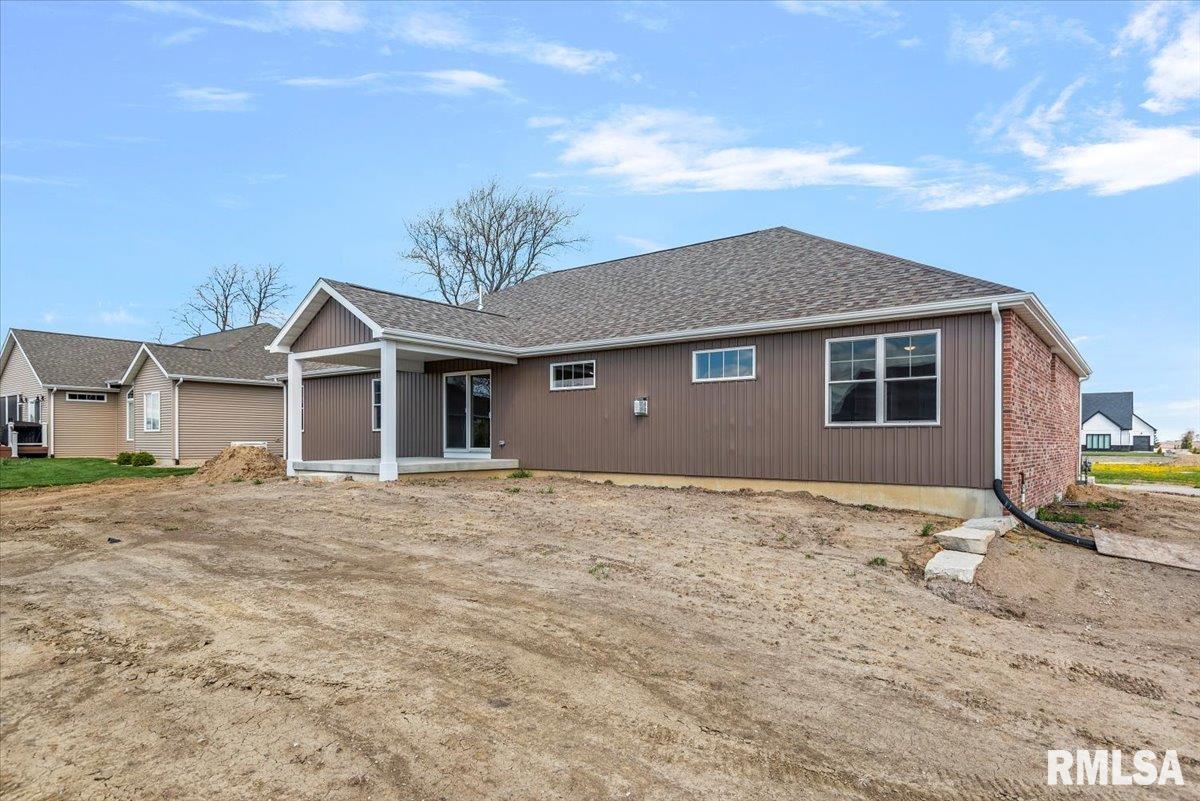 1100 Lightstone Court, Sherman, Illinois image 41