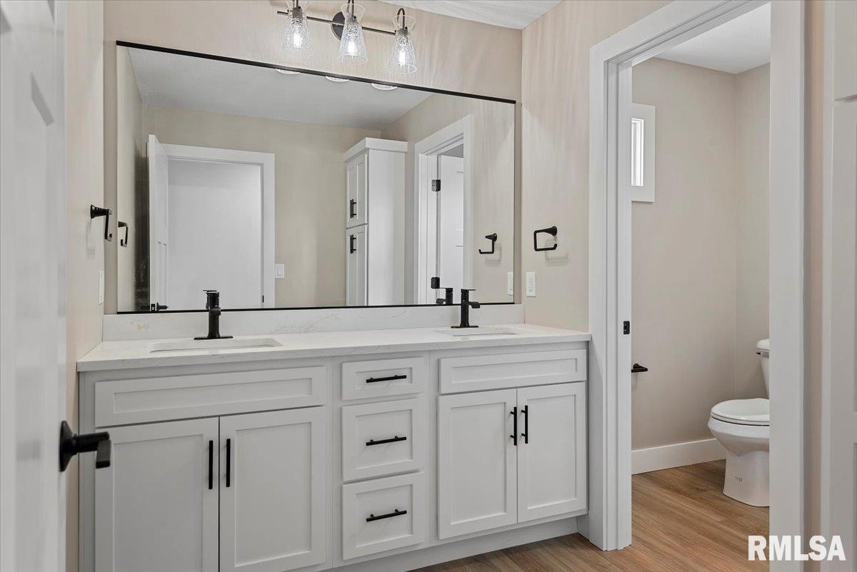 1100 Lightstone Court, Sherman, Illinois image 25