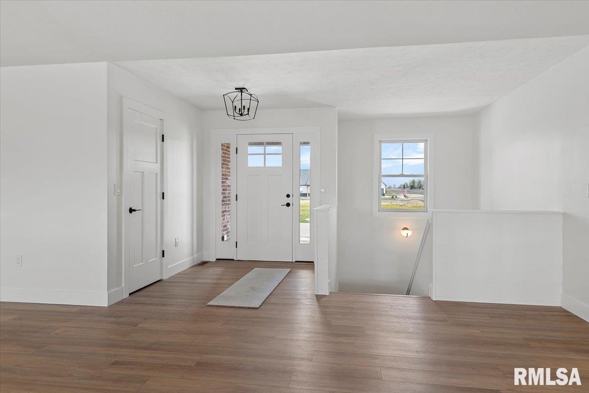 1100 Lightstone Court, Sherman, Illinois image 4