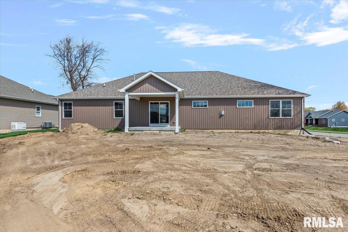 1100 Lightstone Court, Sherman, Illinois image 42