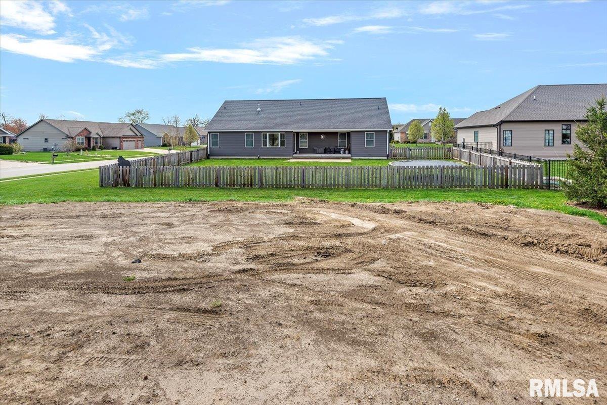 1100 Lightstone Court, Sherman, Illinois image 40