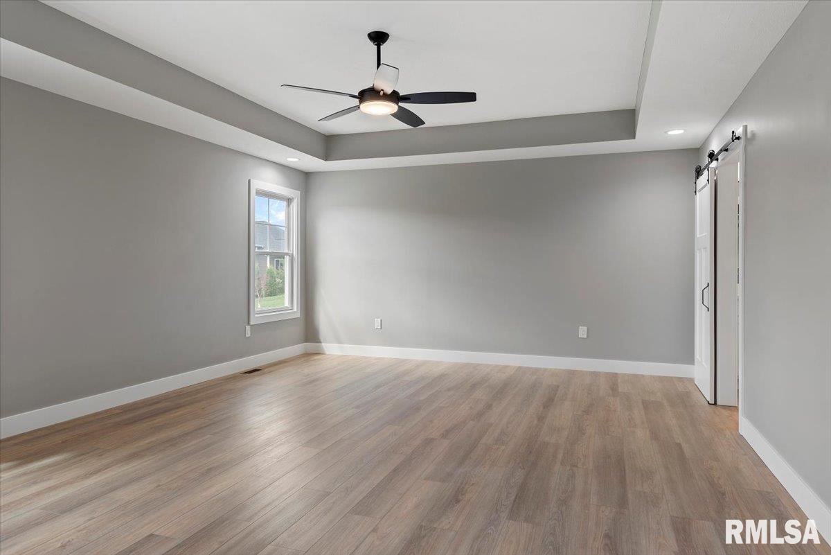 1100 Lightstone Court, Sherman, Illinois image 16