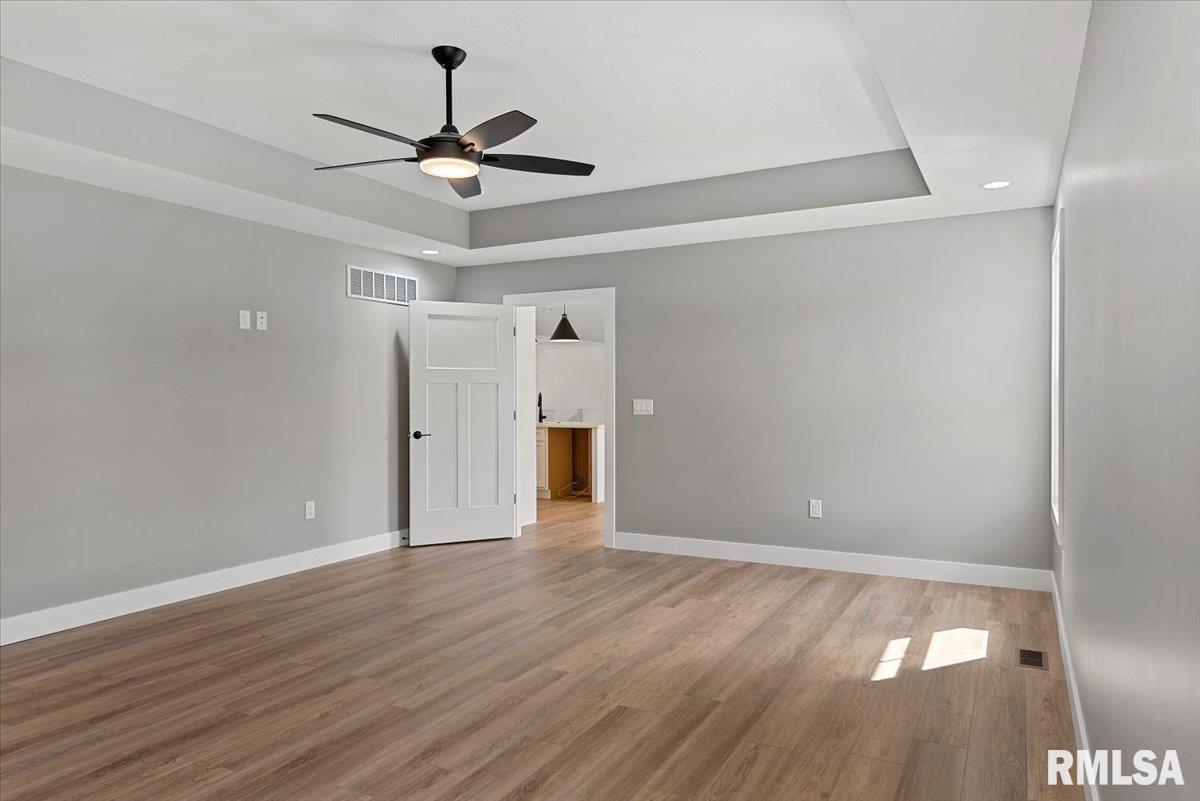 1100 Lightstone Court, Sherman, Illinois image 17