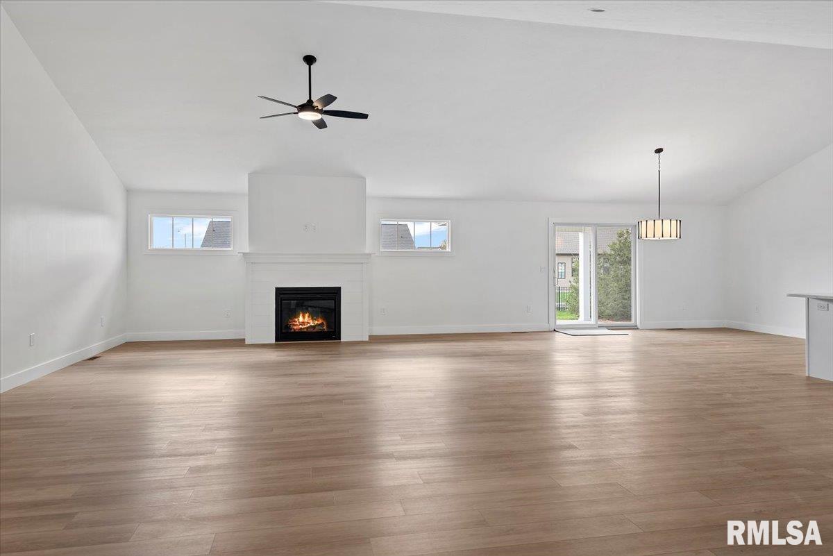 1100 Lightstone Court, Sherman, Illinois image 5