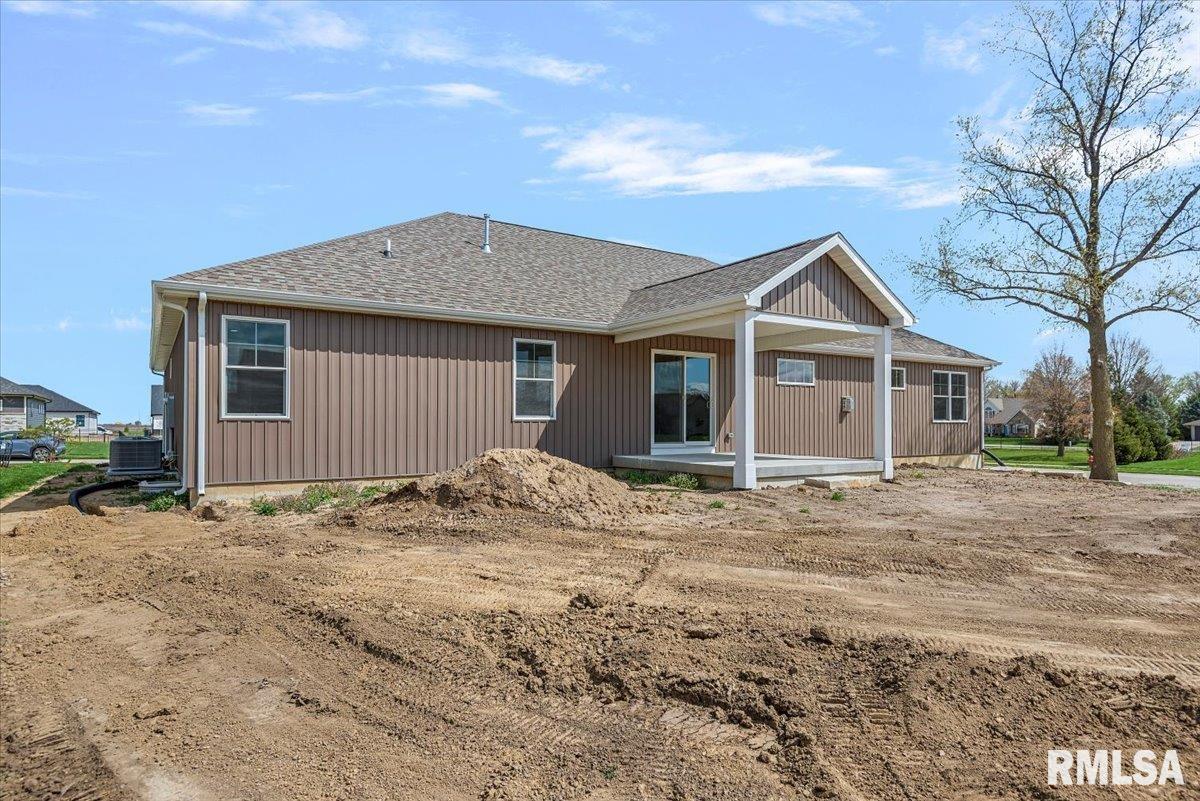 1100 Lightstone Court, Sherman, Illinois image 43