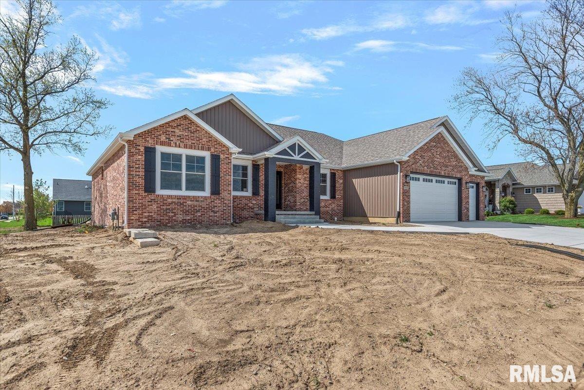 1100 Lightstone Court, Sherman, Illinois image 2