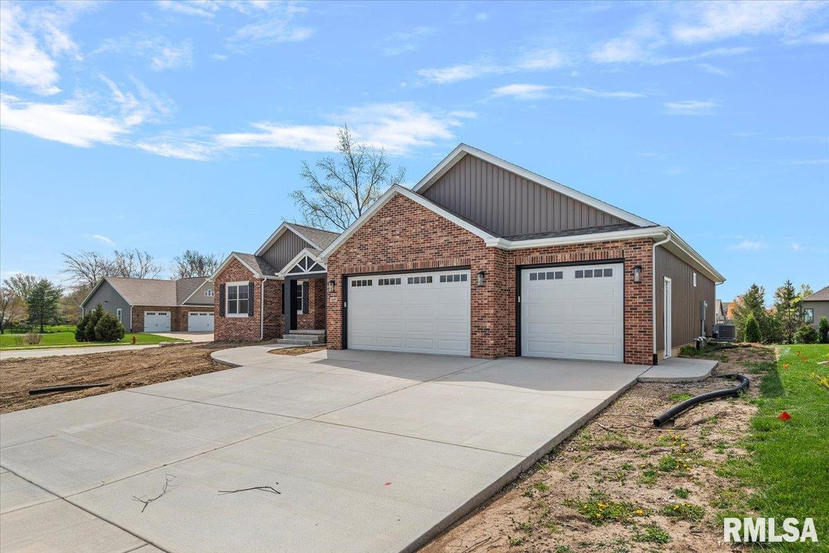 1100 Lightstone Court, Sherman, Illinois image 3