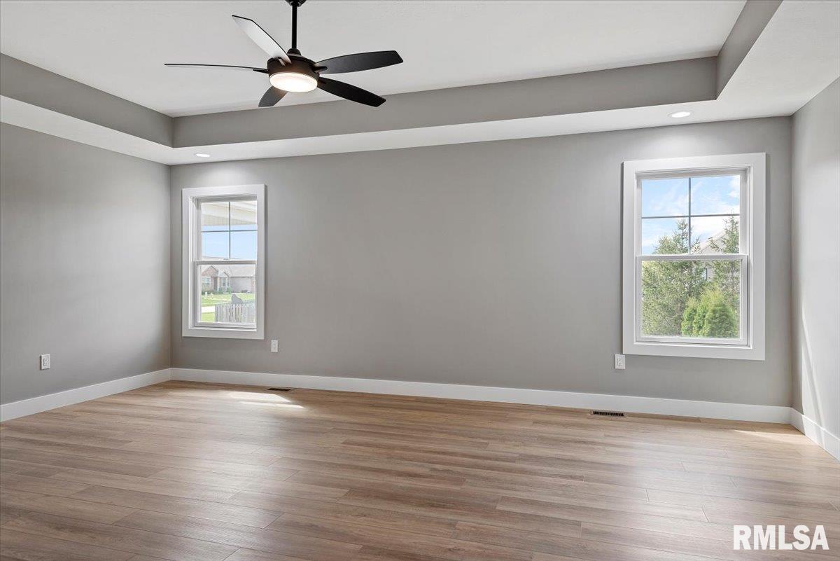 1100 Lightstone Court, Sherman, Illinois image 18