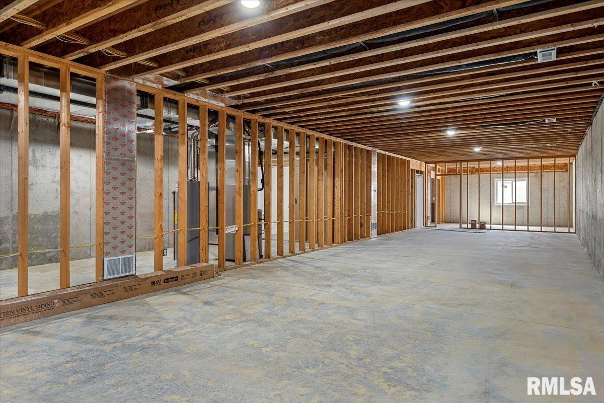 1100 Lightstone Court, Sherman, Illinois image 38