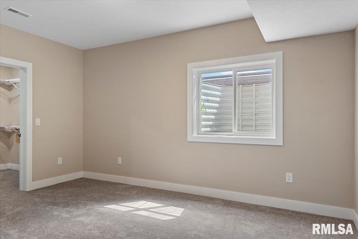 1100 Lightstone Court, Sherman, Illinois image 31